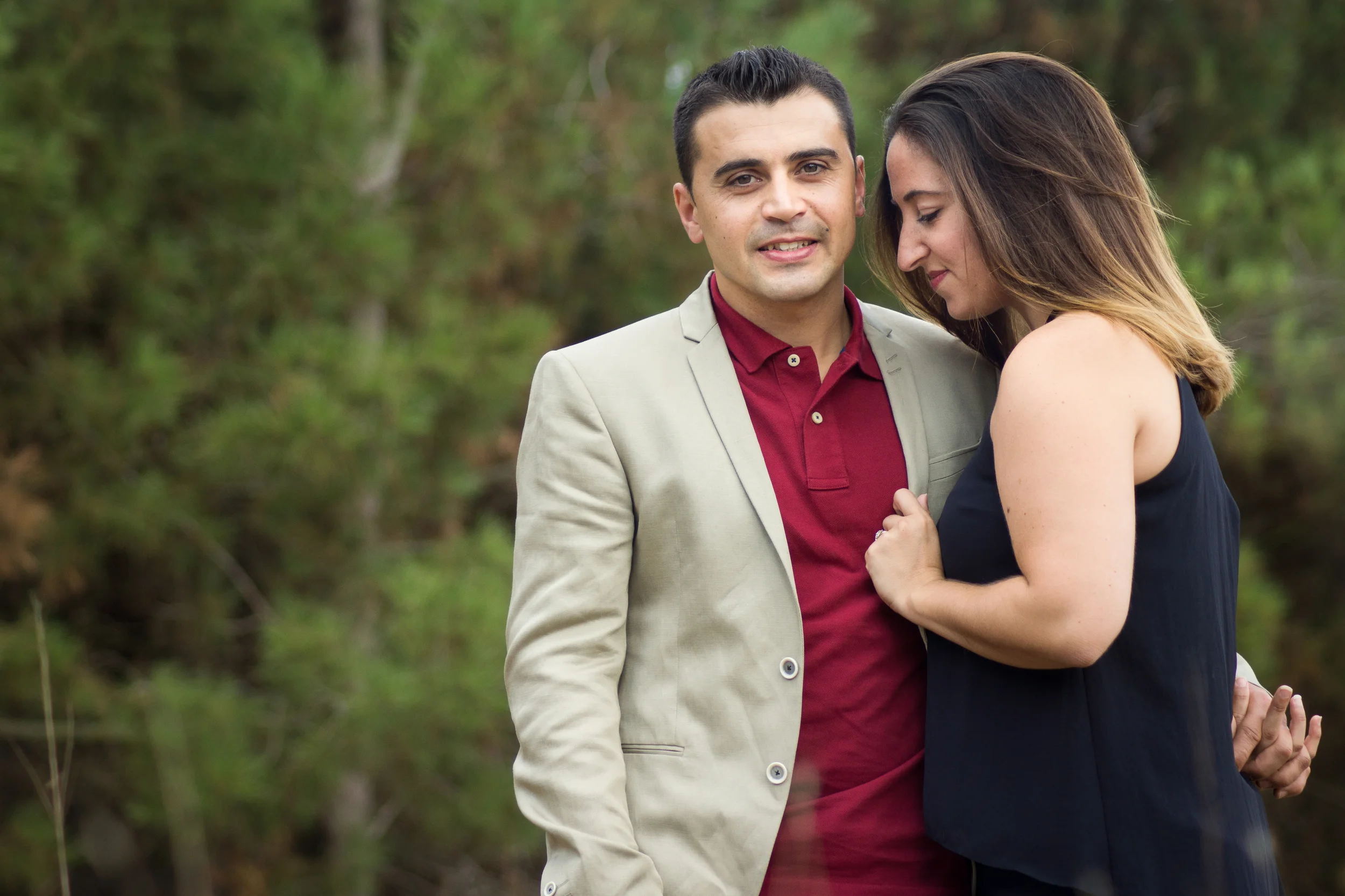 Tampa wedding photographer | St.Petersburg wedding photographer