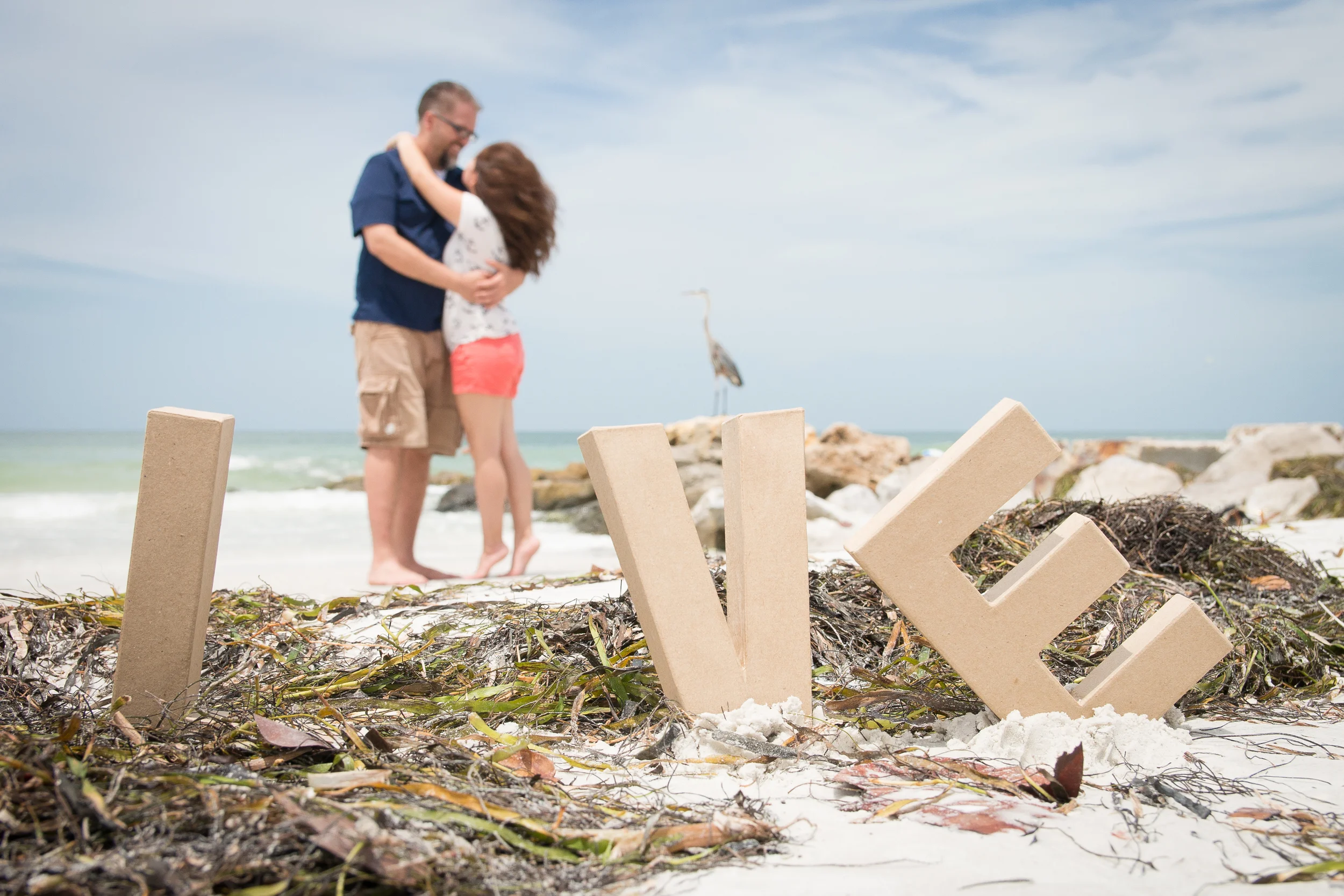 Tampa wedding photographer | St.Petersburg wedding photographer