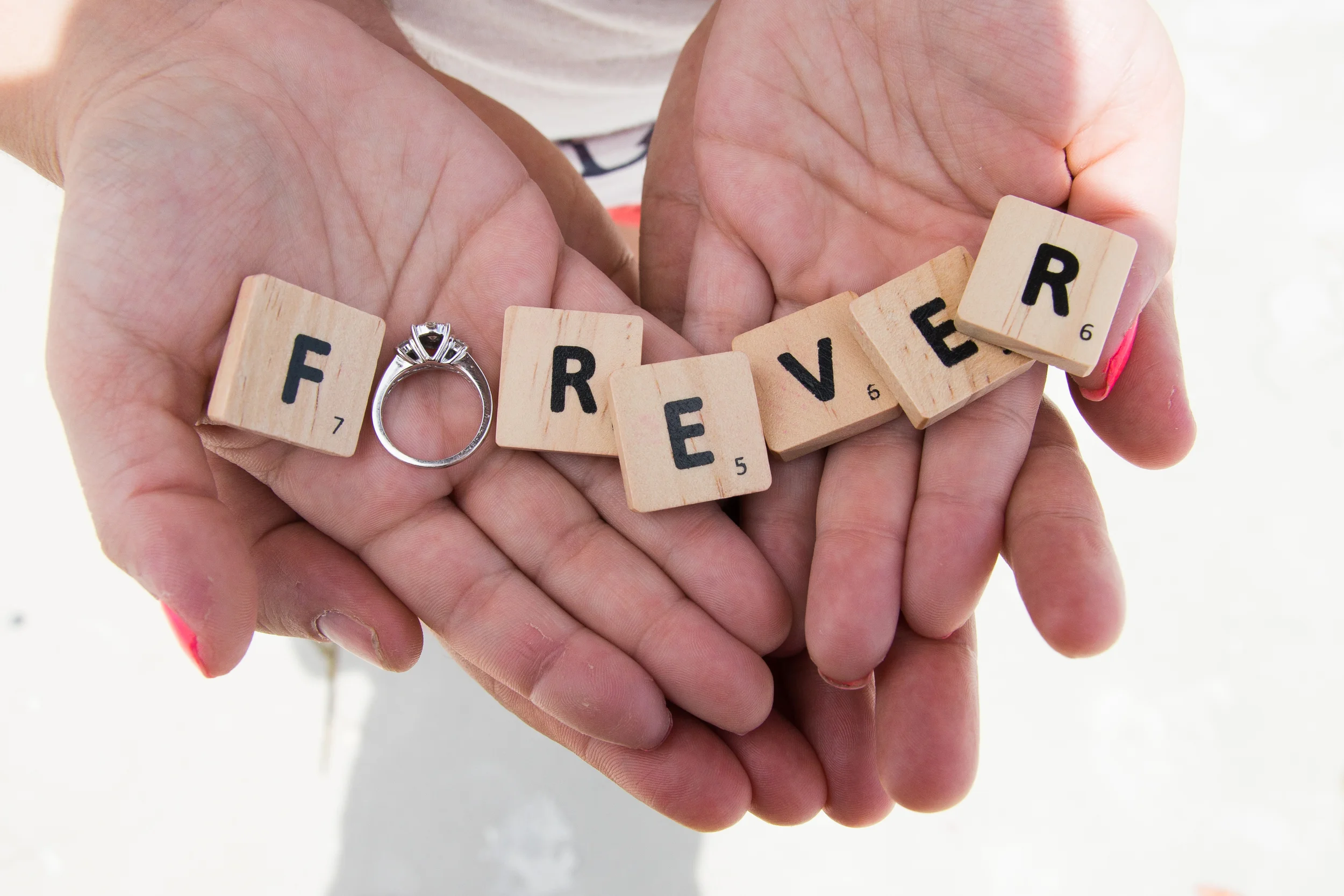 Tampa wedding photographer | St.Petersburg wedding photographer