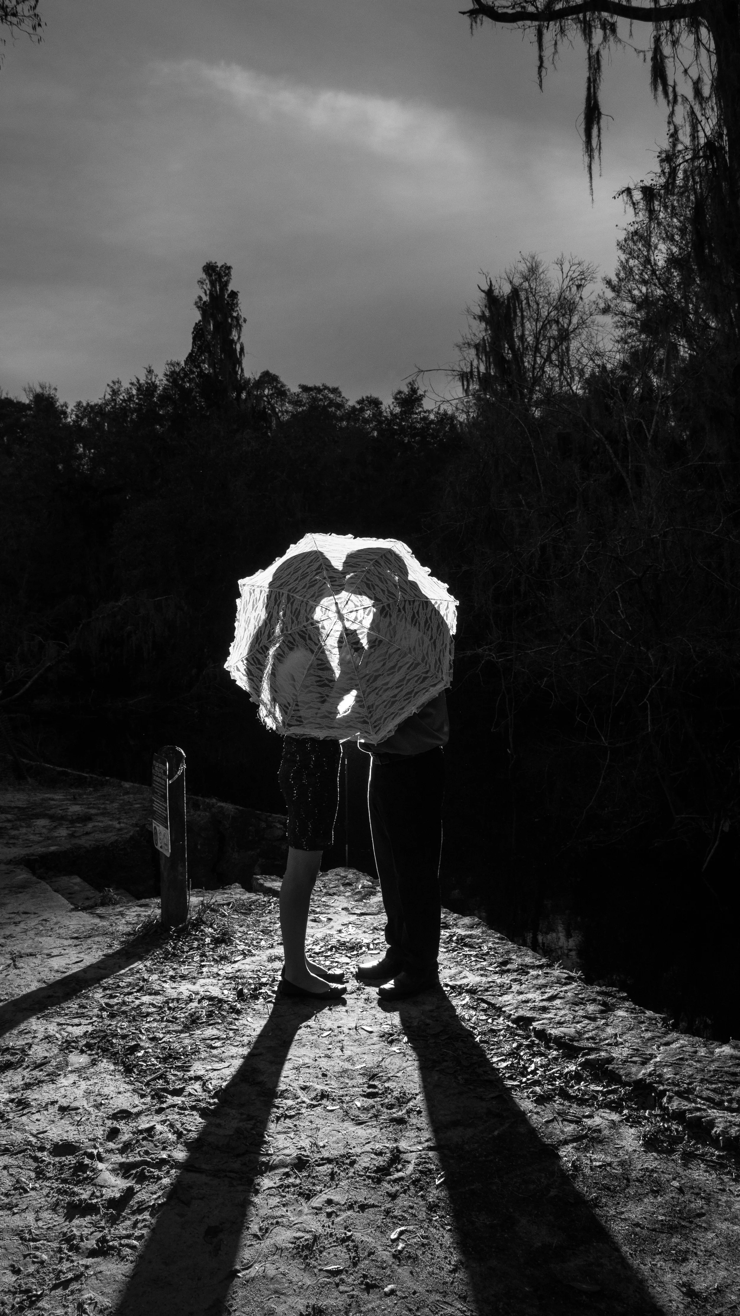 Tampa wedding photographer | St.Petersburg wedding photographer