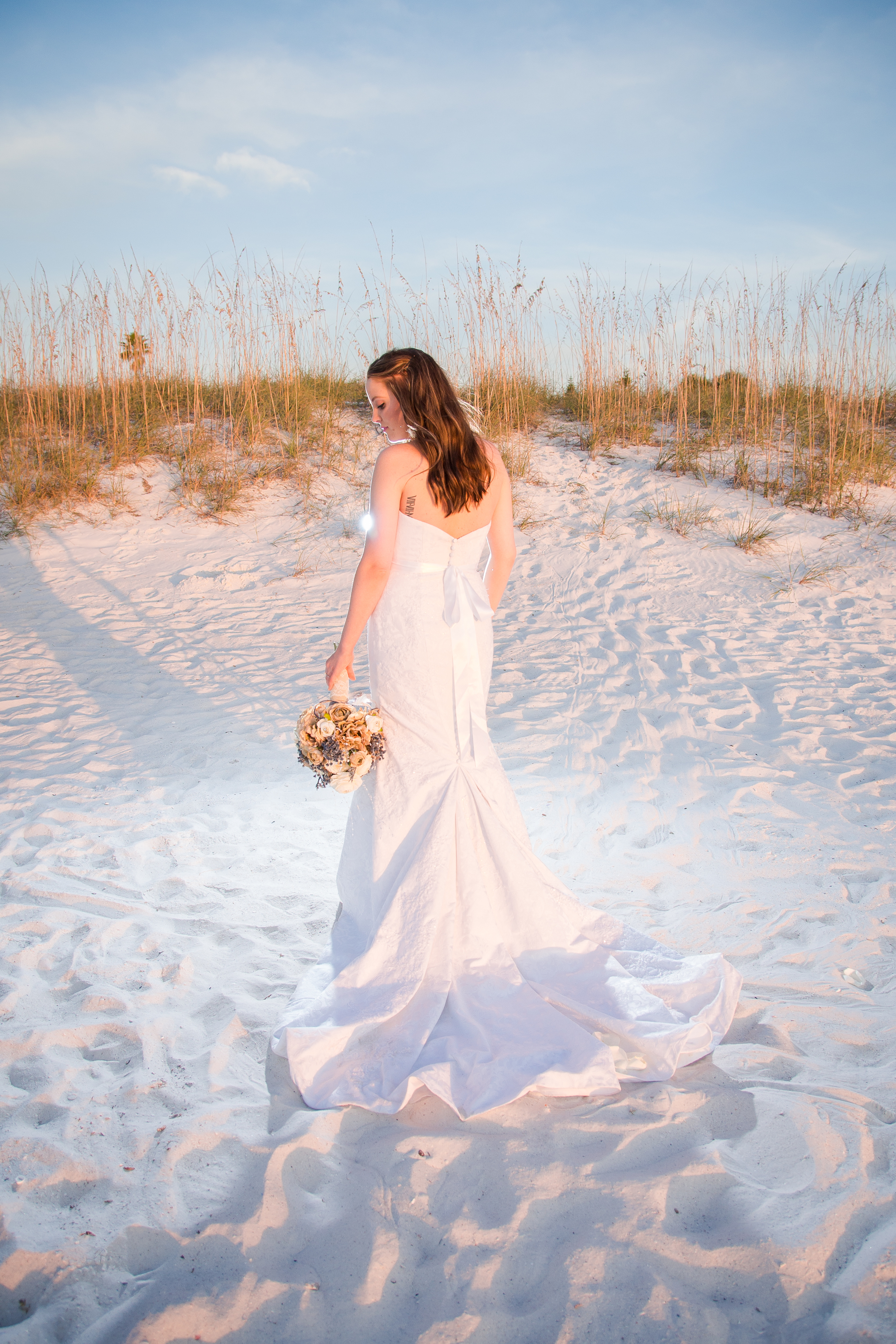 Tampa wedding photographer | St.Pete wedding photographer