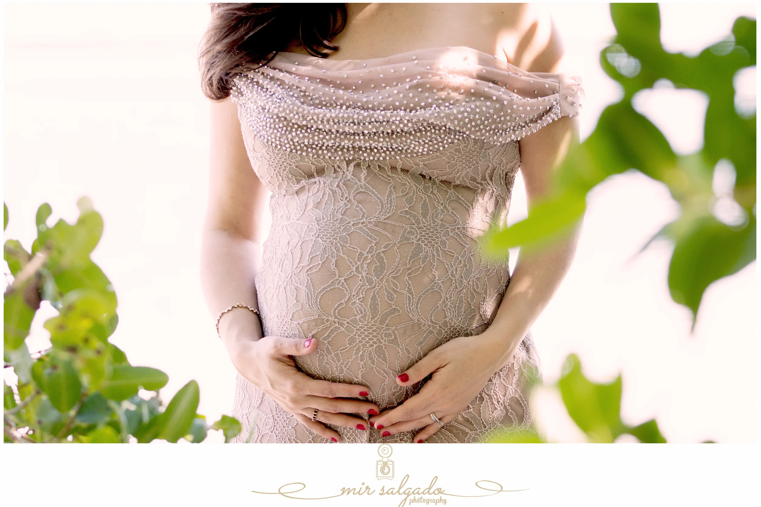 Ana Maternity Sneak Peek11.jpg