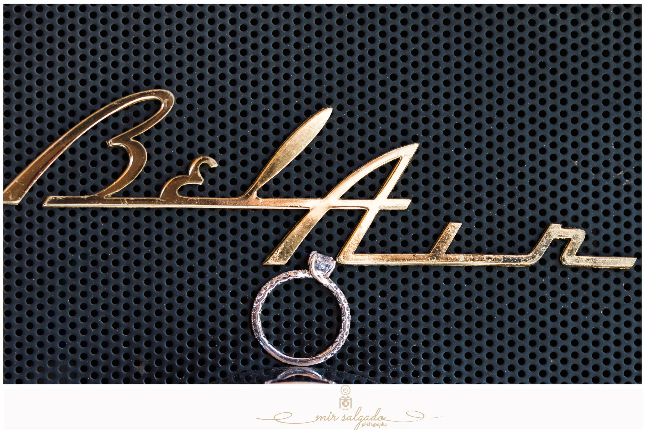 Tampa wedding photographer | St.Petersburg wedding photographer