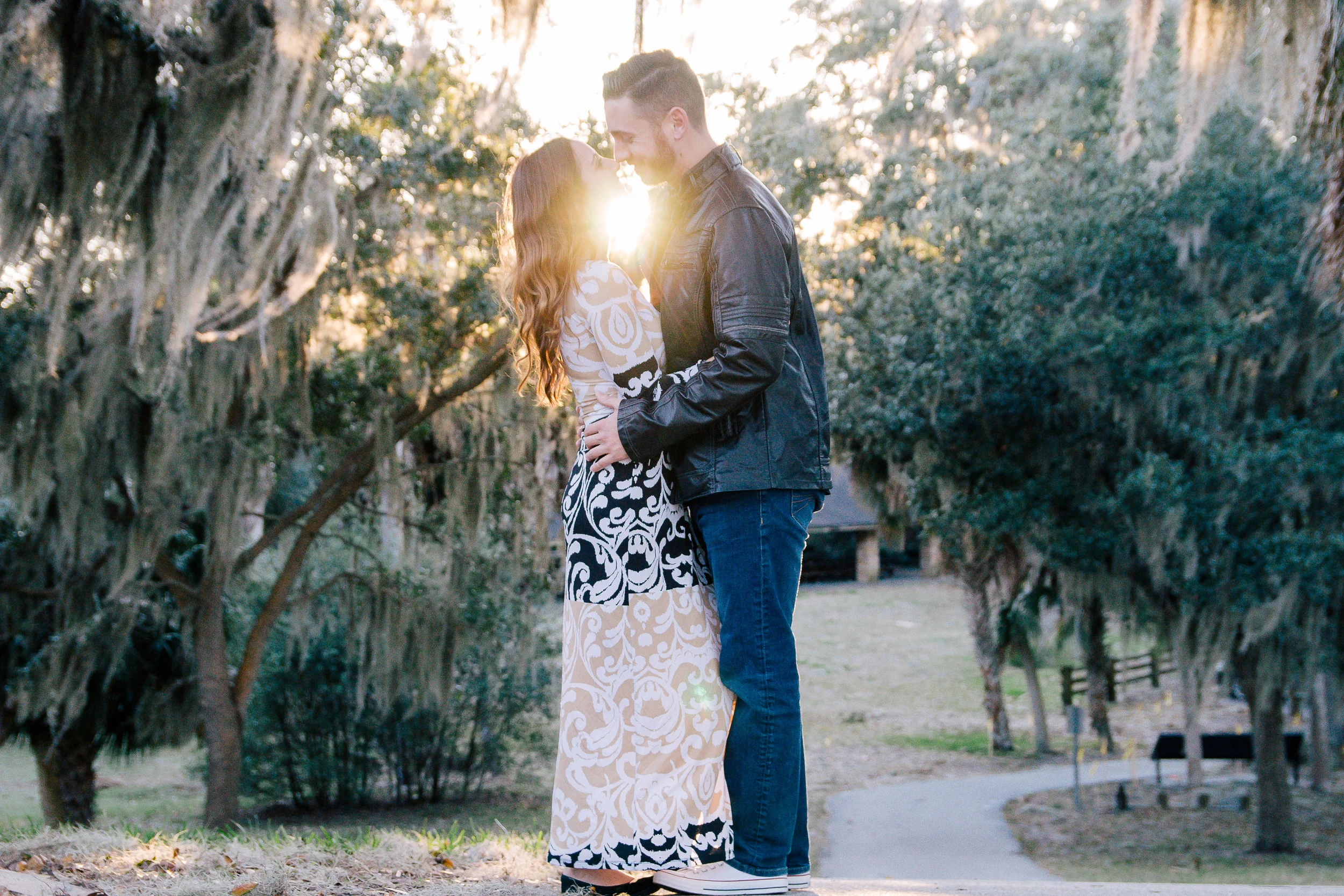 Tampa wedding photographer | St.Petersburg wedding photographer