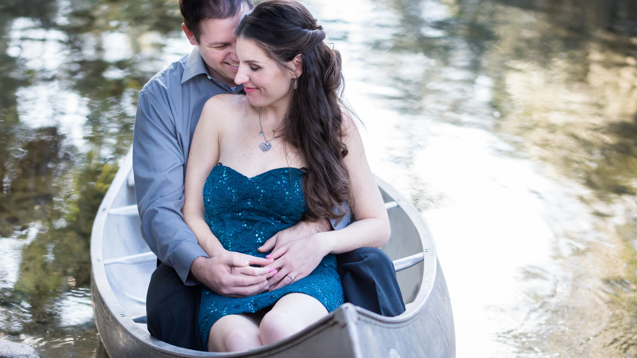 Dawn & Steven (Sneak peeks)-1.jpg