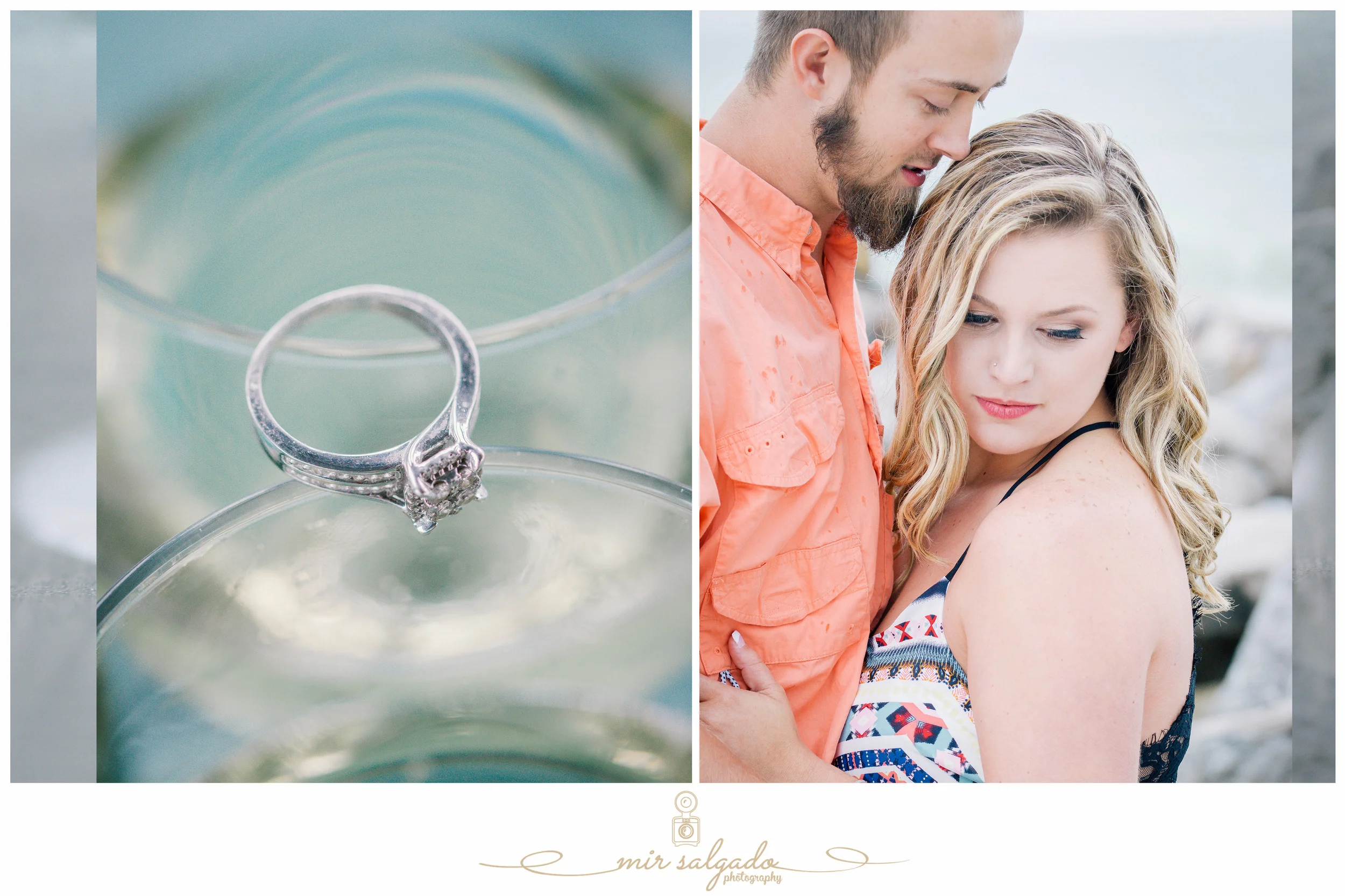 Samantha & Brian engagement (Sneakpeek)-20.jpg