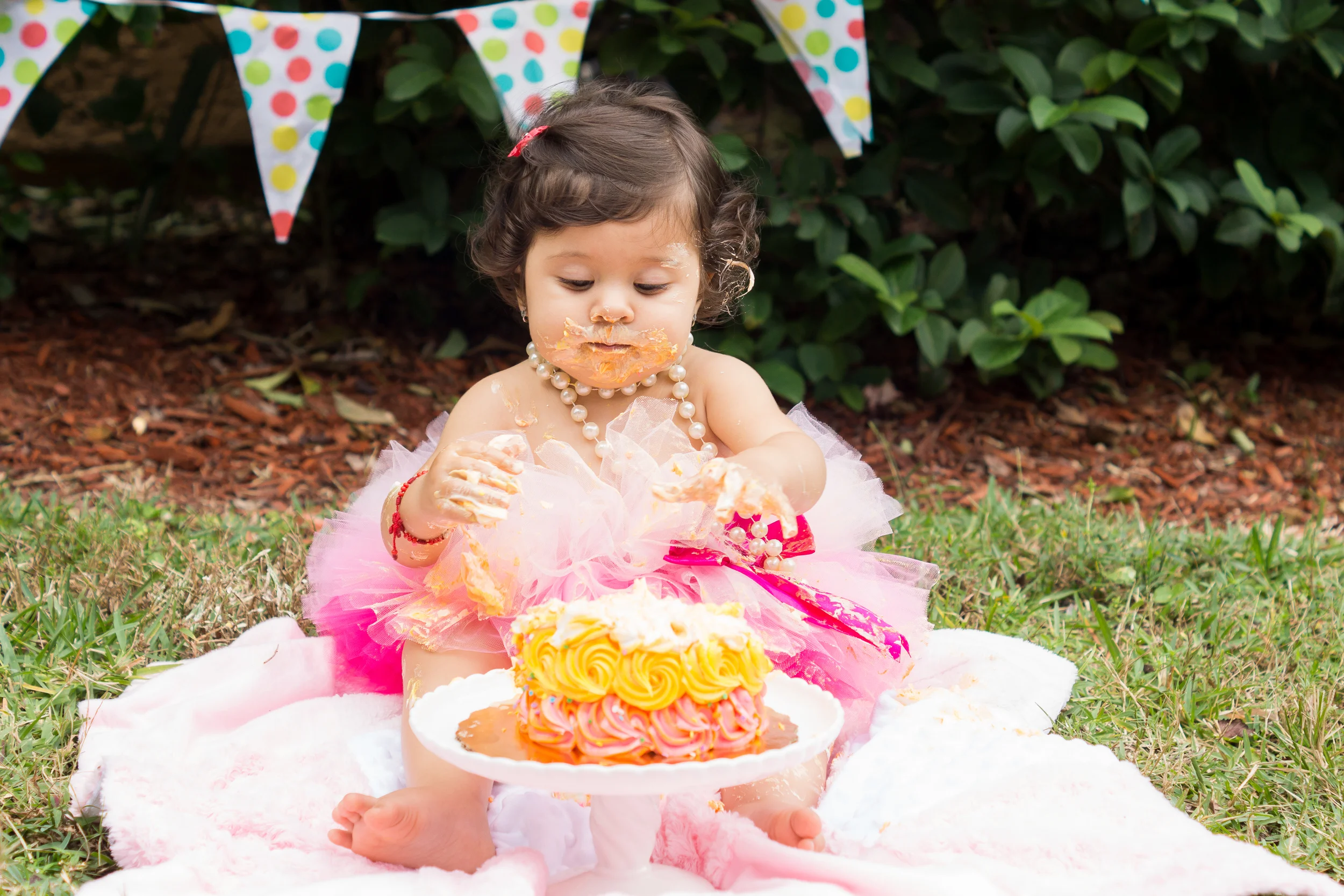 Regina Smash cake-44.jpg