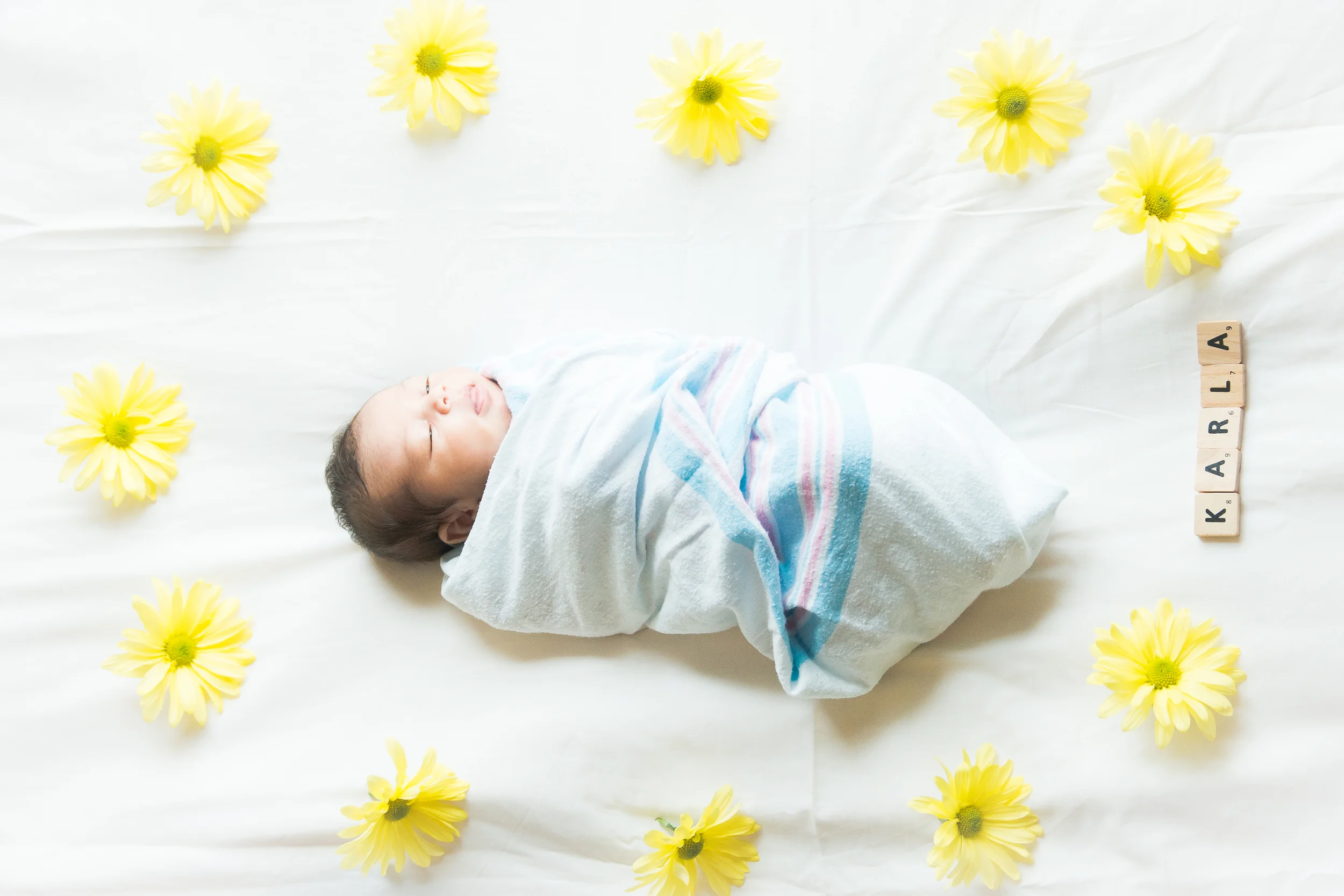 Karla New born-51.jpg