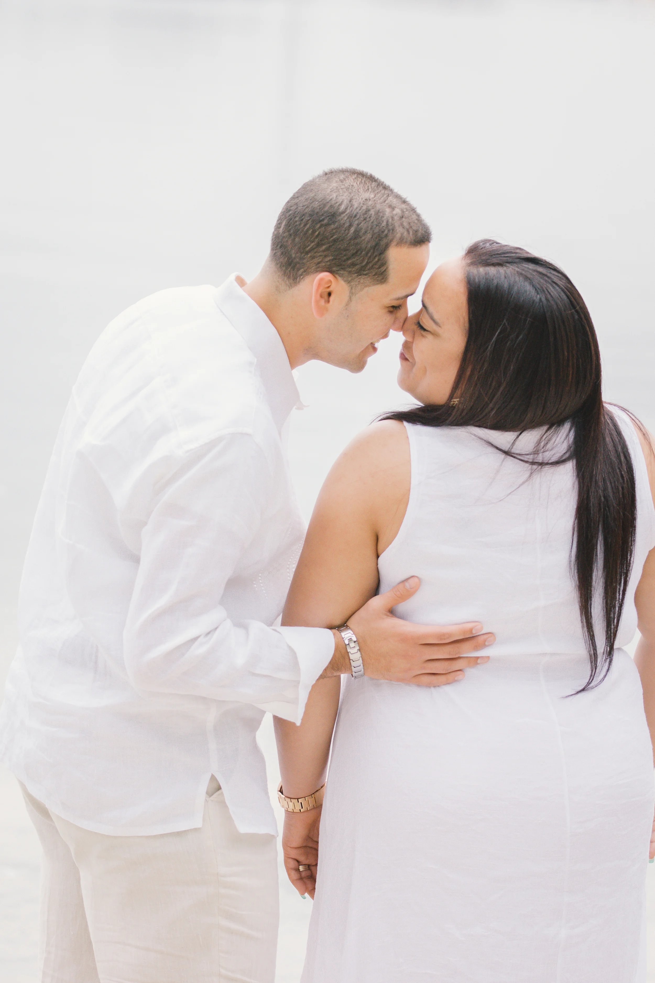 Luis & Nataly-71.jpg