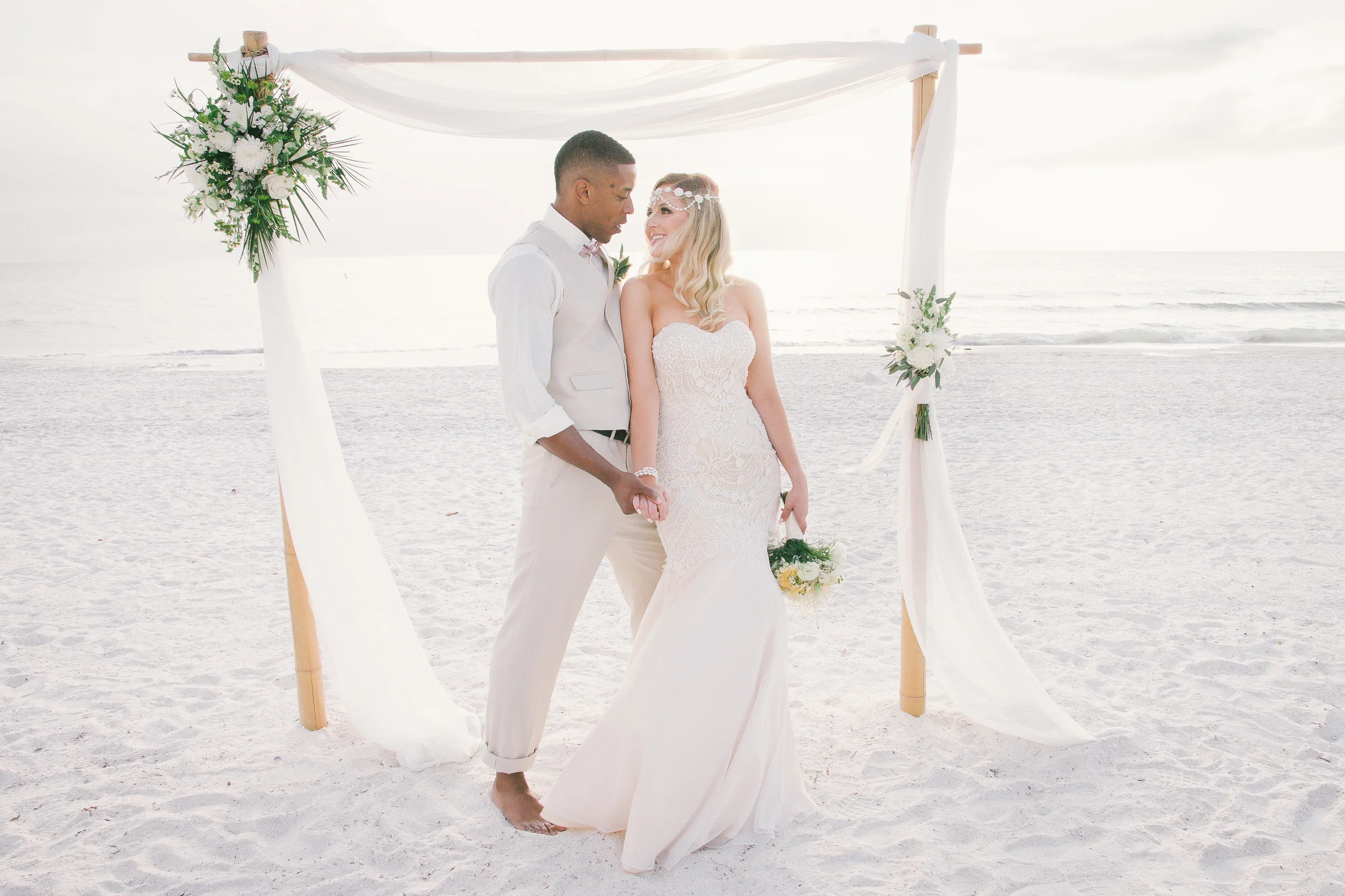 Samantha & Isaiah-199.jpg