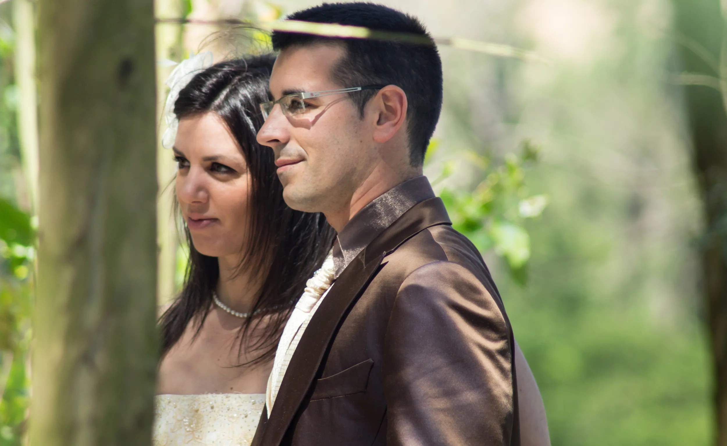 Tampa wedding photographer | St.Petersburg wedding photographer