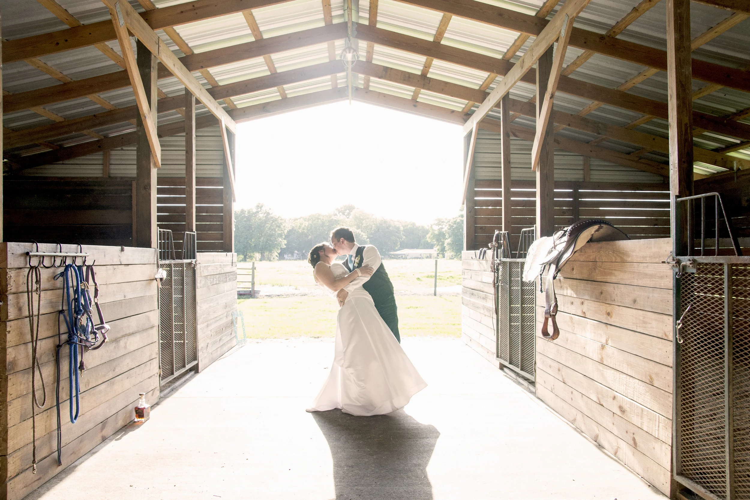 Tampa wedding photographer | St.Petersburg wedding photographer