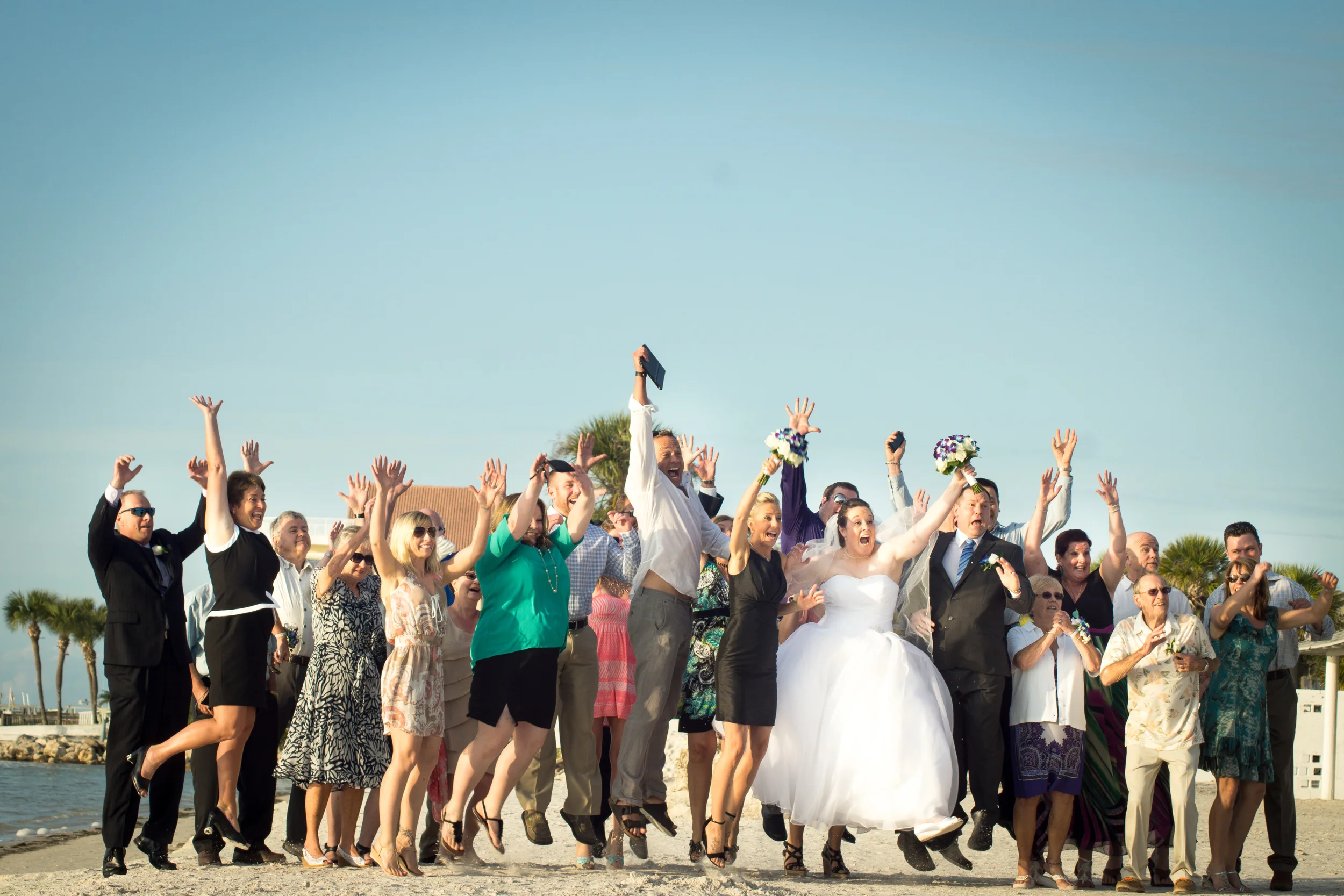 Tampa wedding photographer, St.Pete wedding photographer