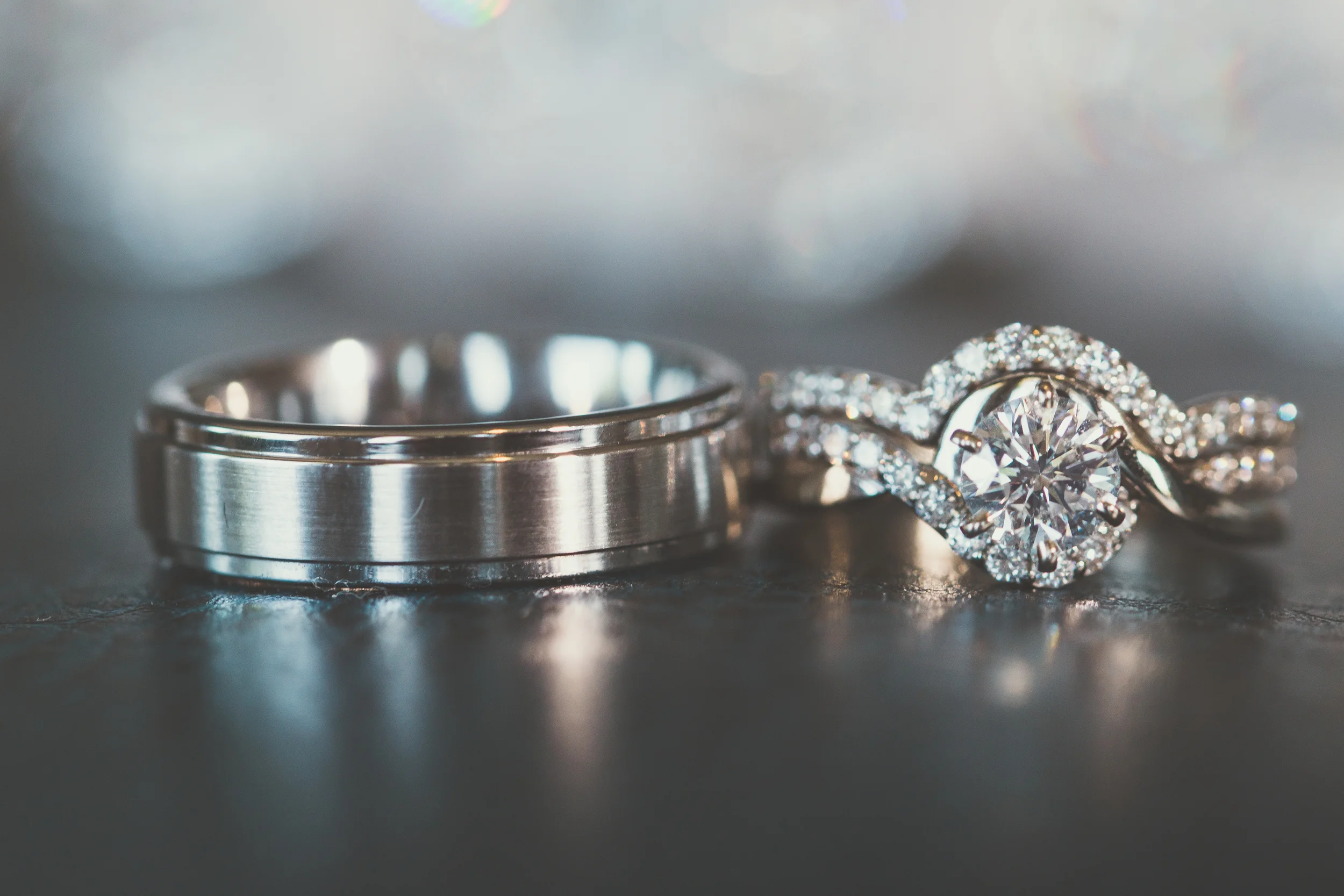 Tampa wedding photographer