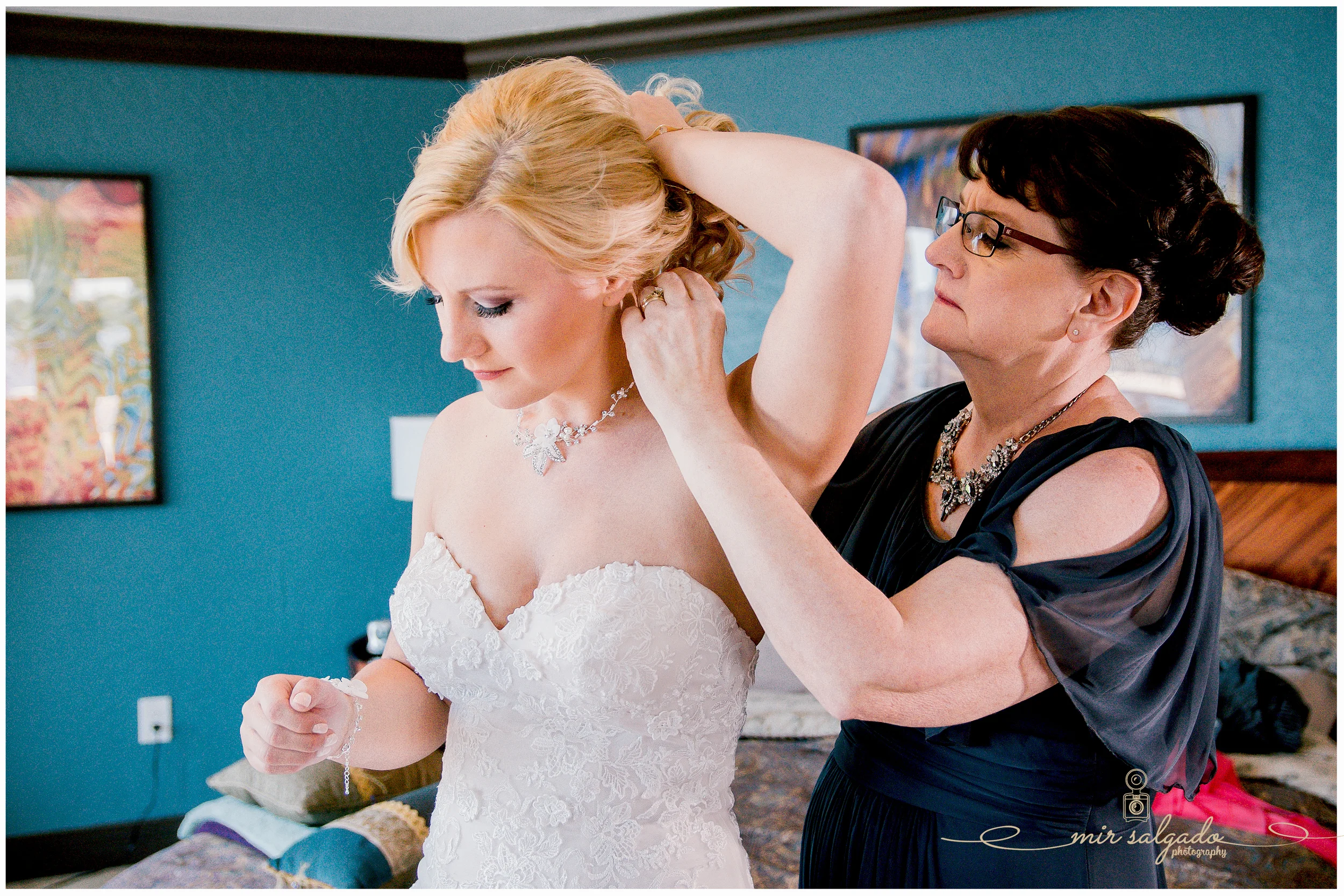 Tampa wedding photographer