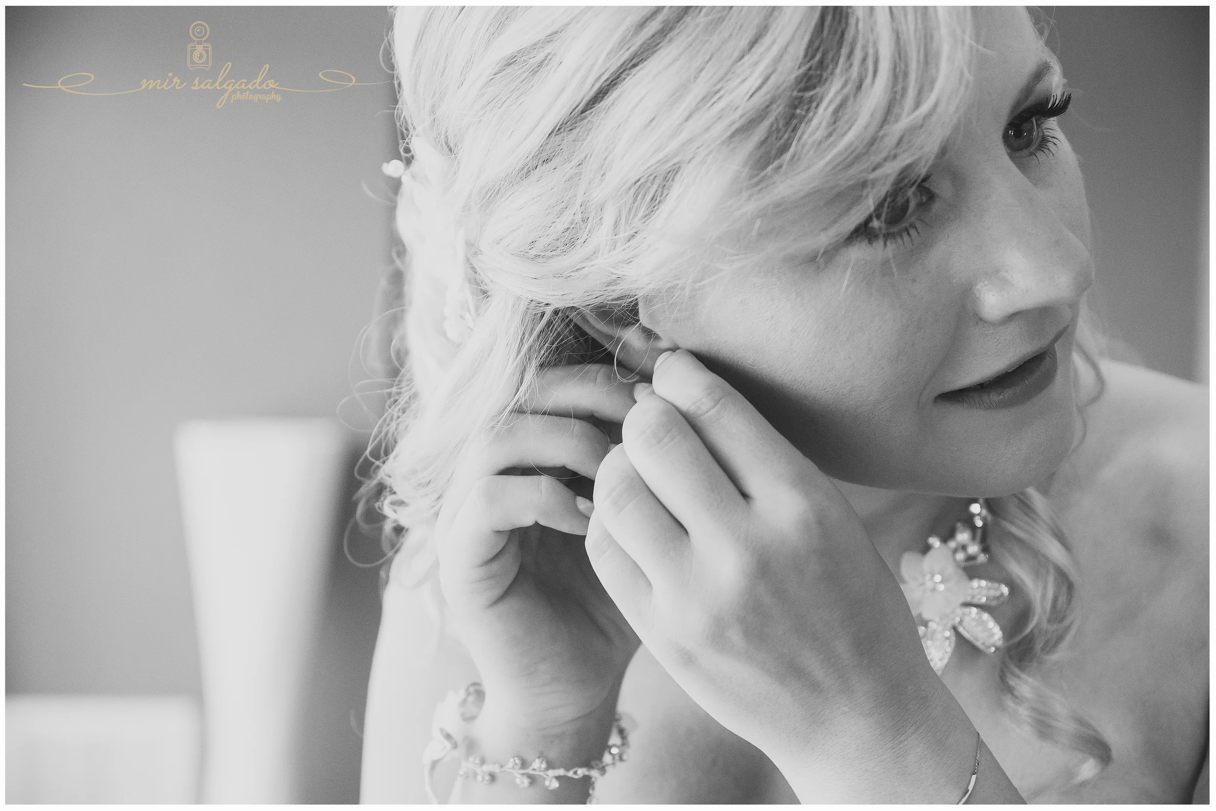 St.Pete wedding photographer