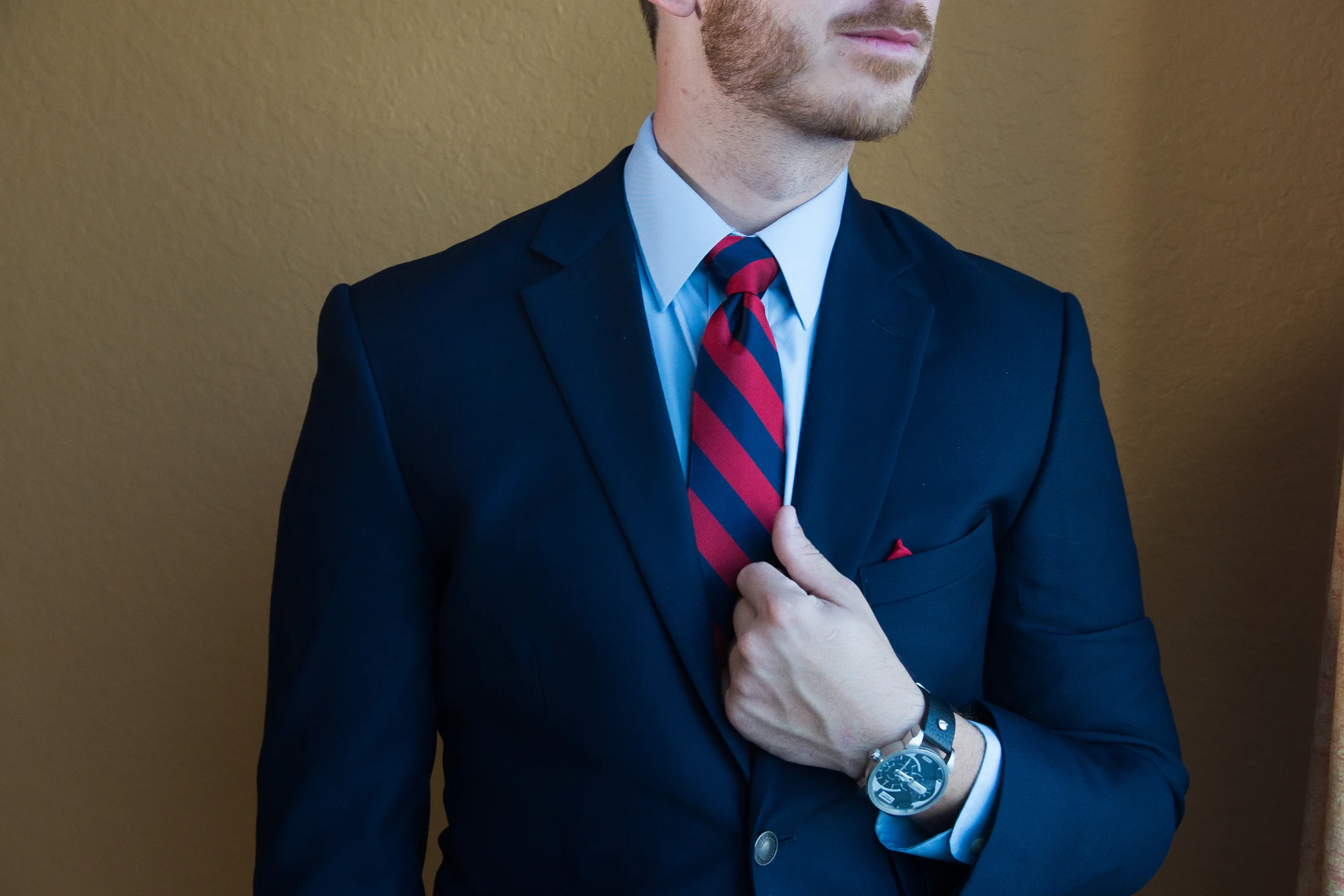 Tampa wedding photographer