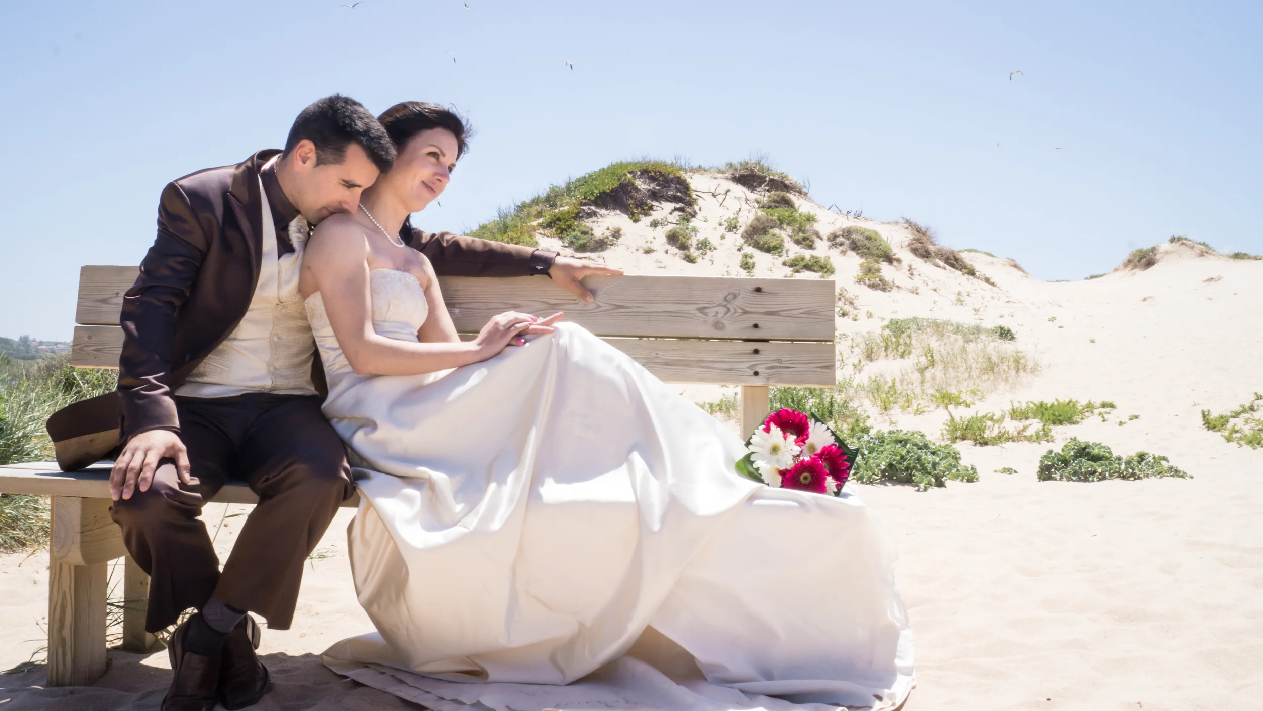 Tampa wedding photographer