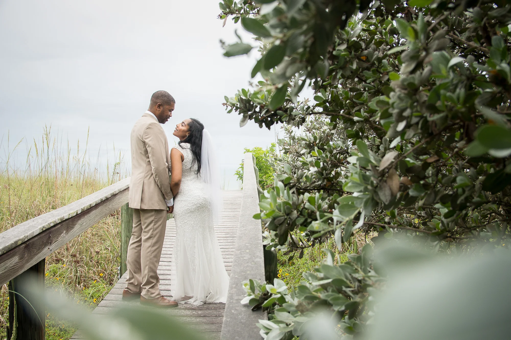 Tampa wedding photographer | St.Pete wedding photographer