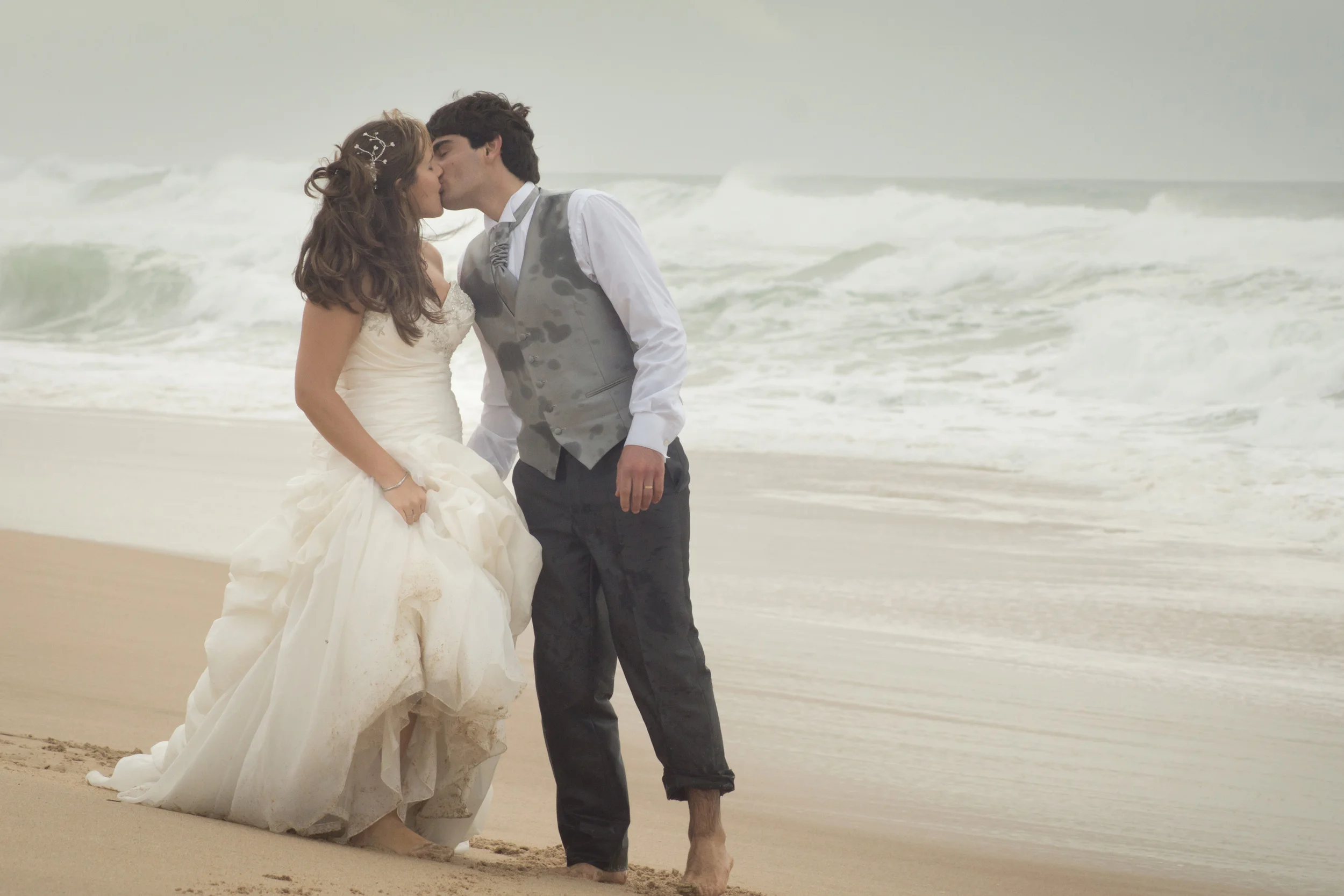 Tampa wedding photographer | St.Petersburg wedding photographer