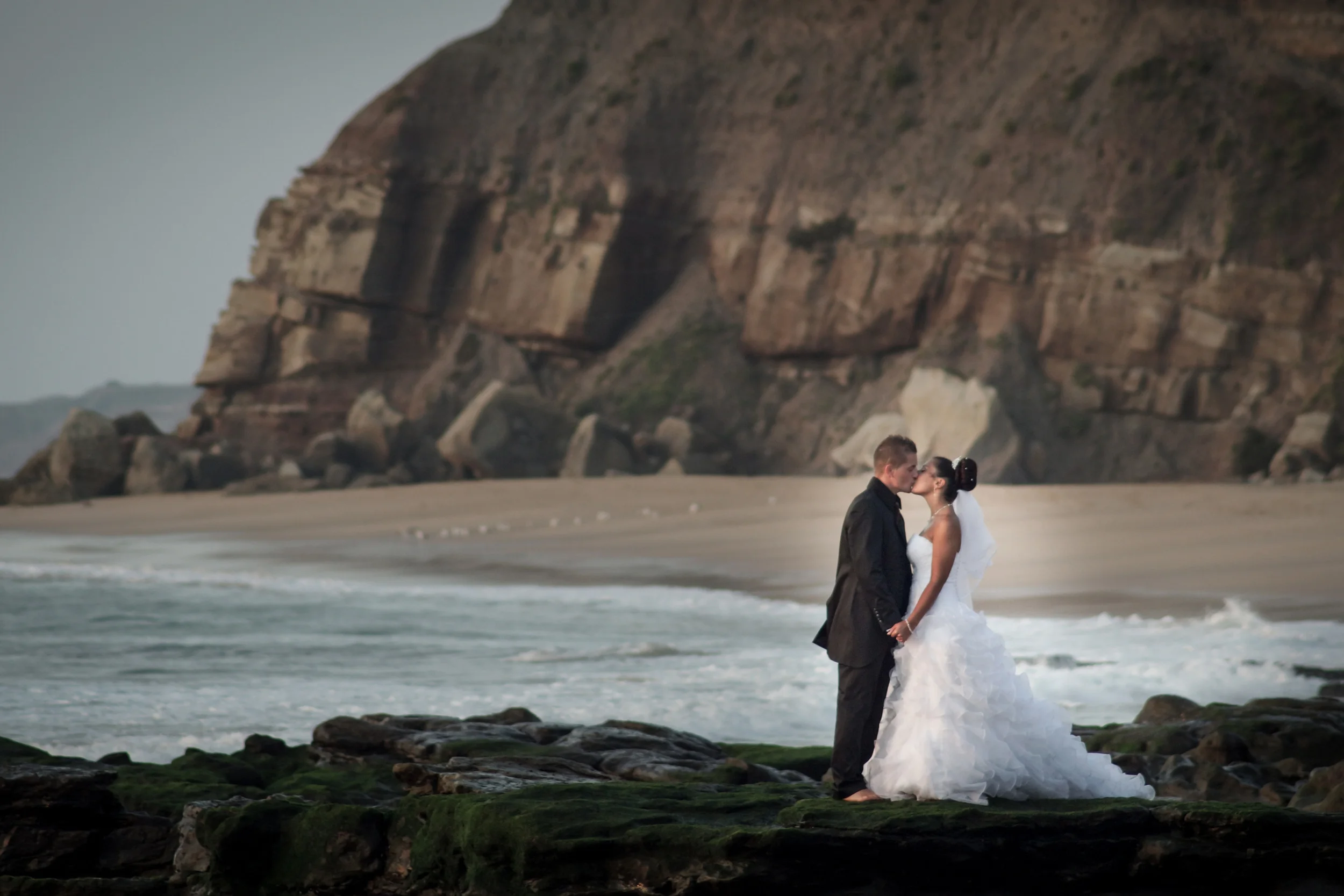 Tampa wedding photographer | St.Pete wedding photographer