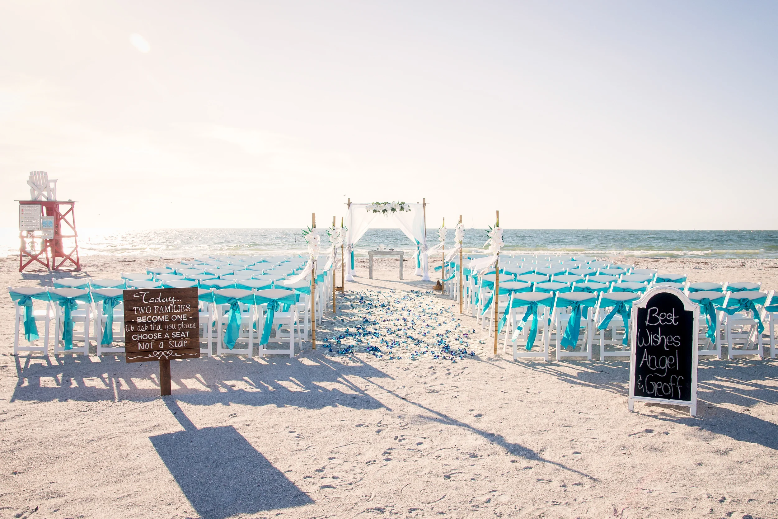 Tampa wedding photographer | St.Petersburg wedding photographer