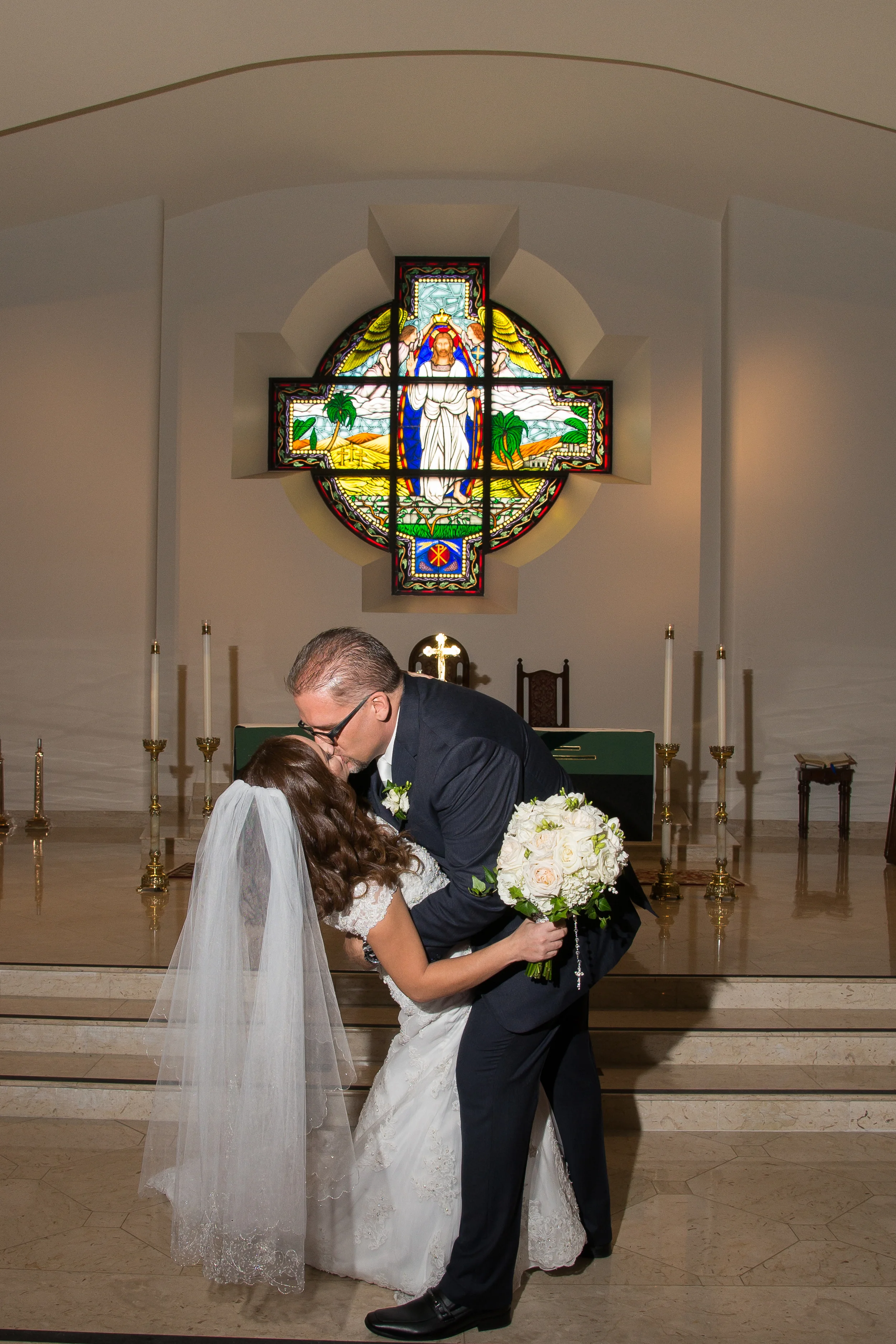 Tampa wedding photographer