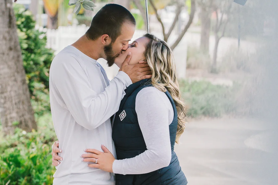 Samantha & Brian engagement-89.jpg