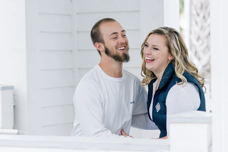 Samantha & Brian engagement-92.jpg