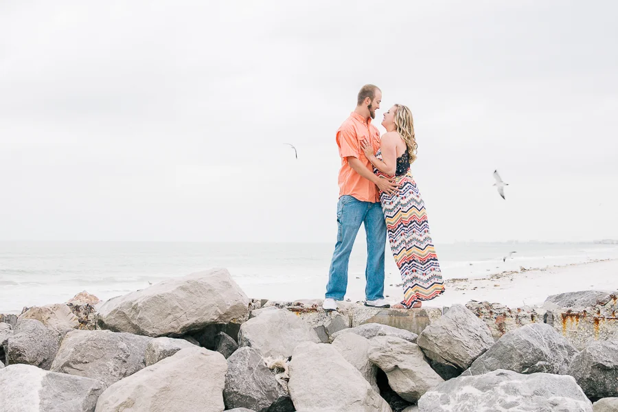 Samantha & Brian engagement-123.jpg
