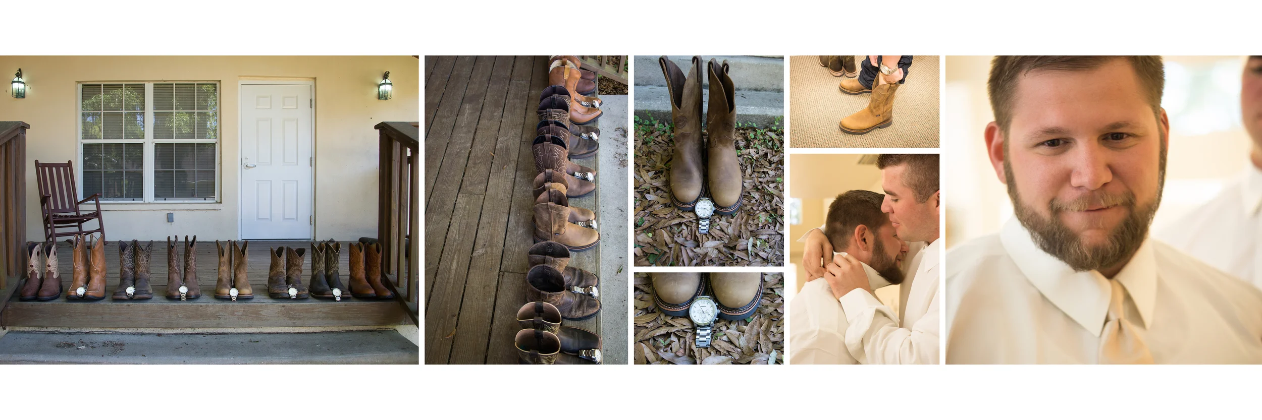 Suzi_&_Justin's_Wedding_04.jpg