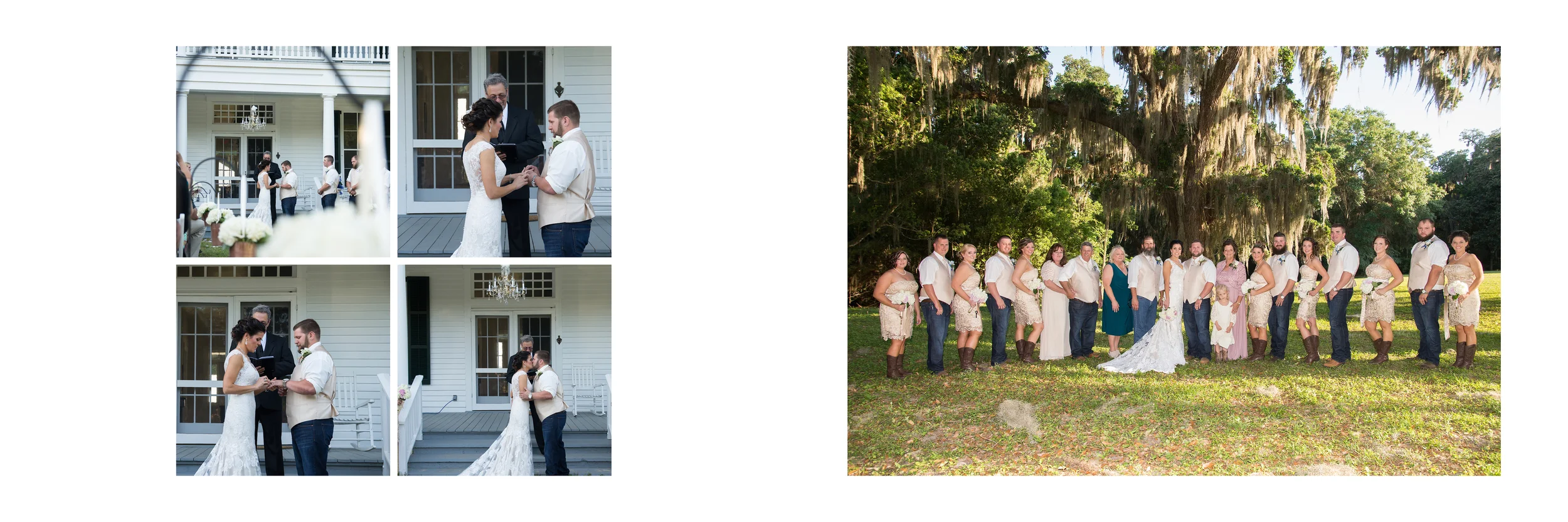 Suzi_&_Justin's_Wedding_10.jpg