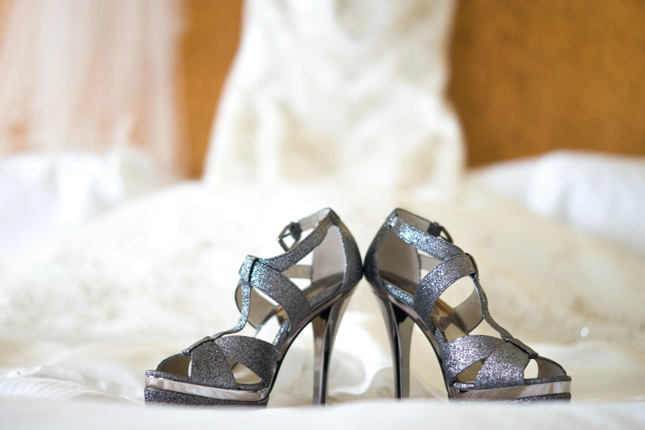 Tampa wedding photographer