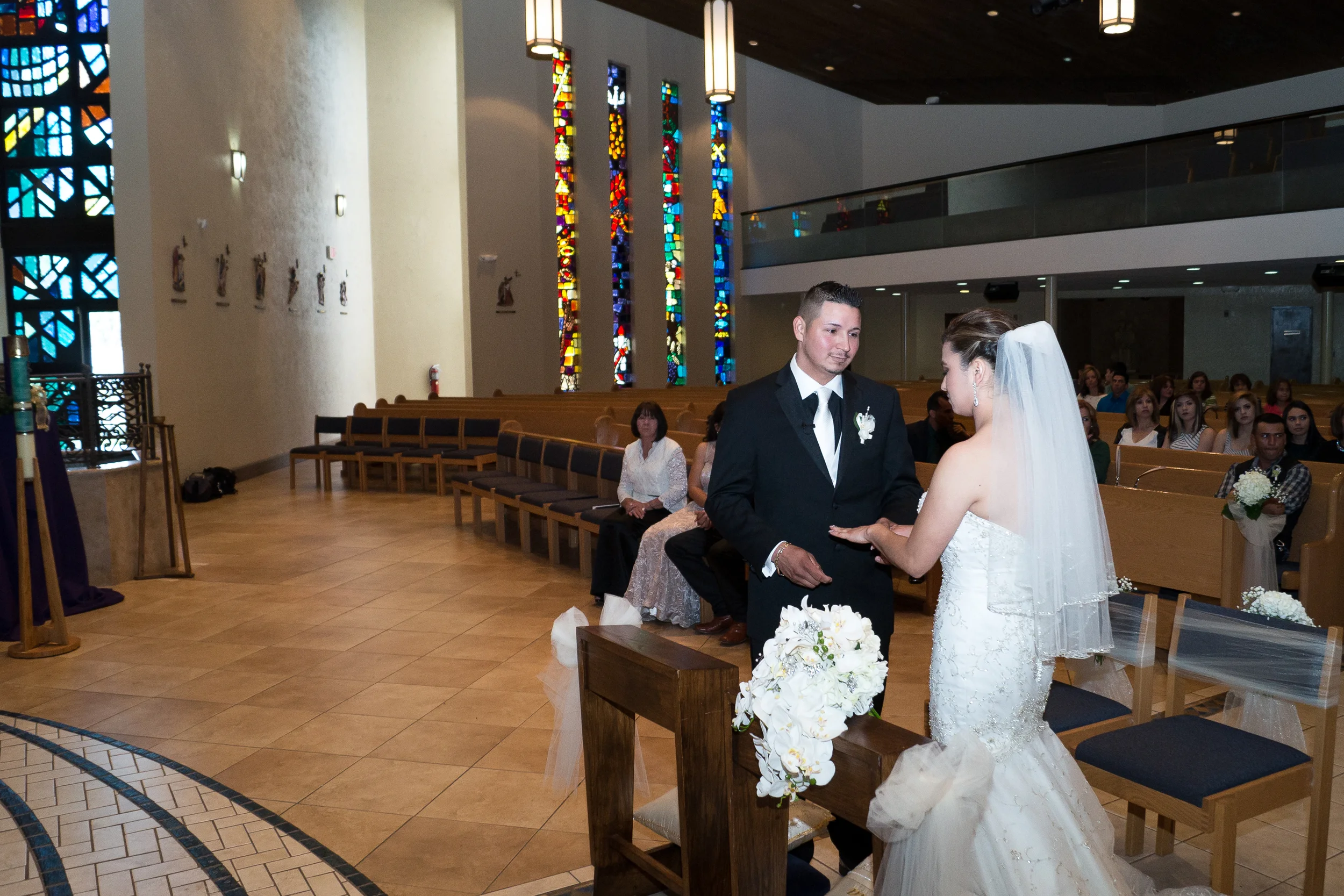 Tampa wedding photographer
