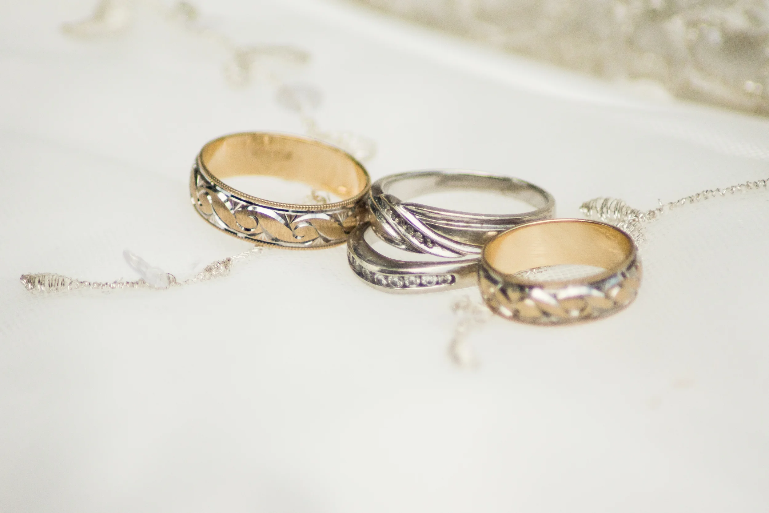Tampa wedding photographer