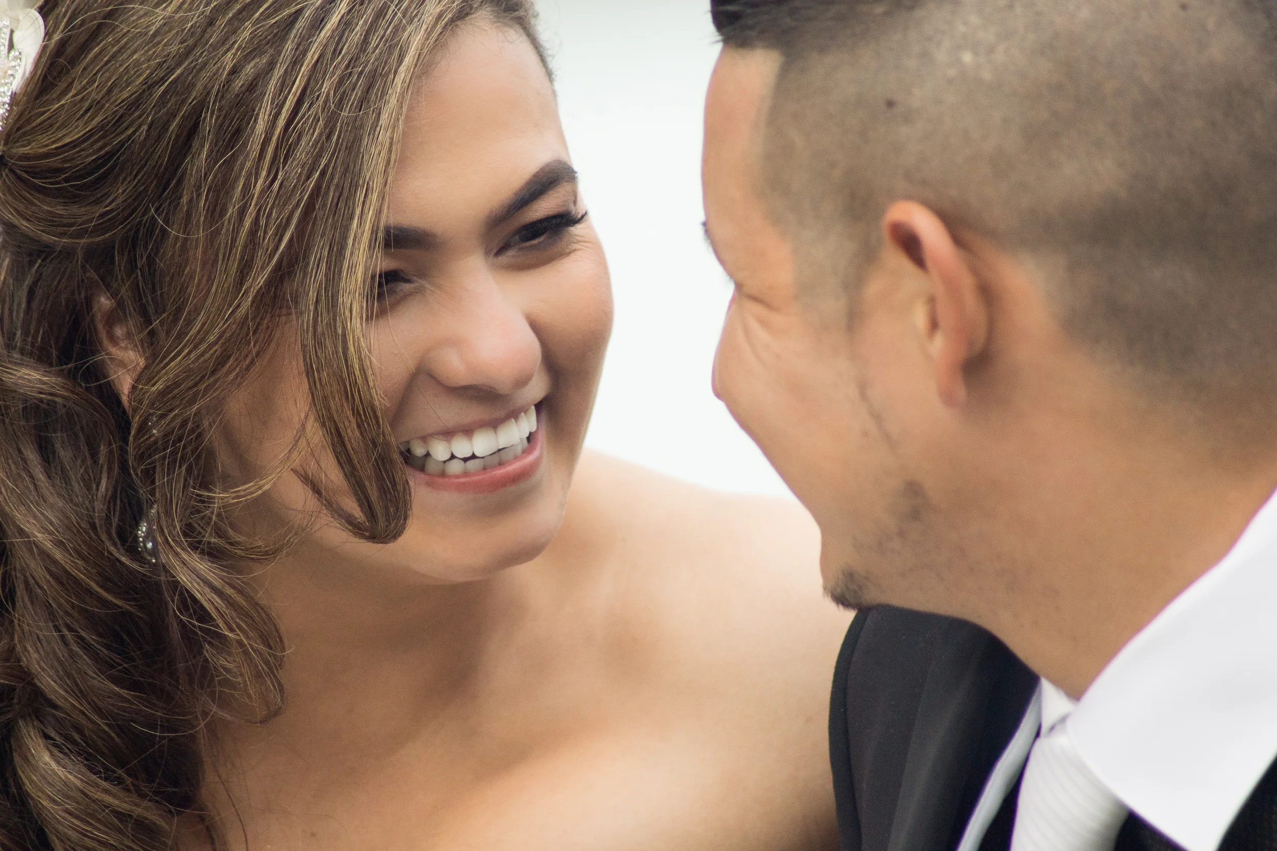 Tampa wedding photographer