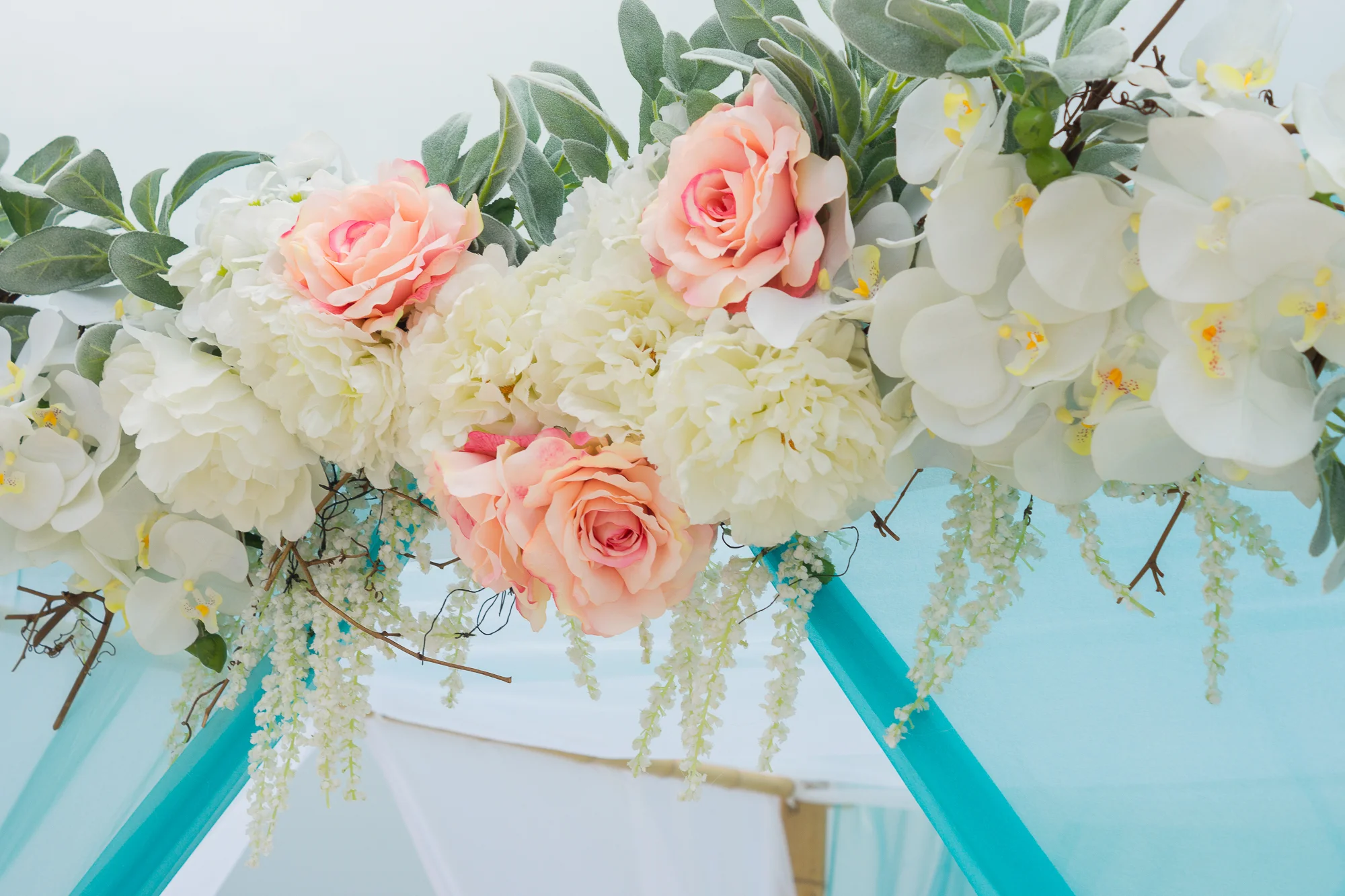 St. Pete Elopement