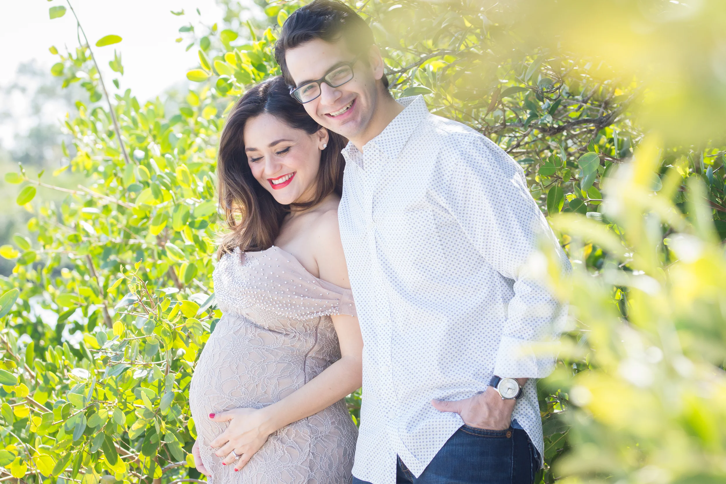Ana+Leo Maternity-50.jpg