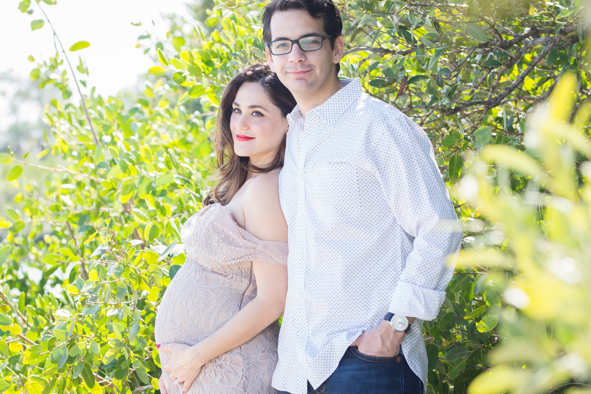 Ana+Leo Maternity-52.jpg