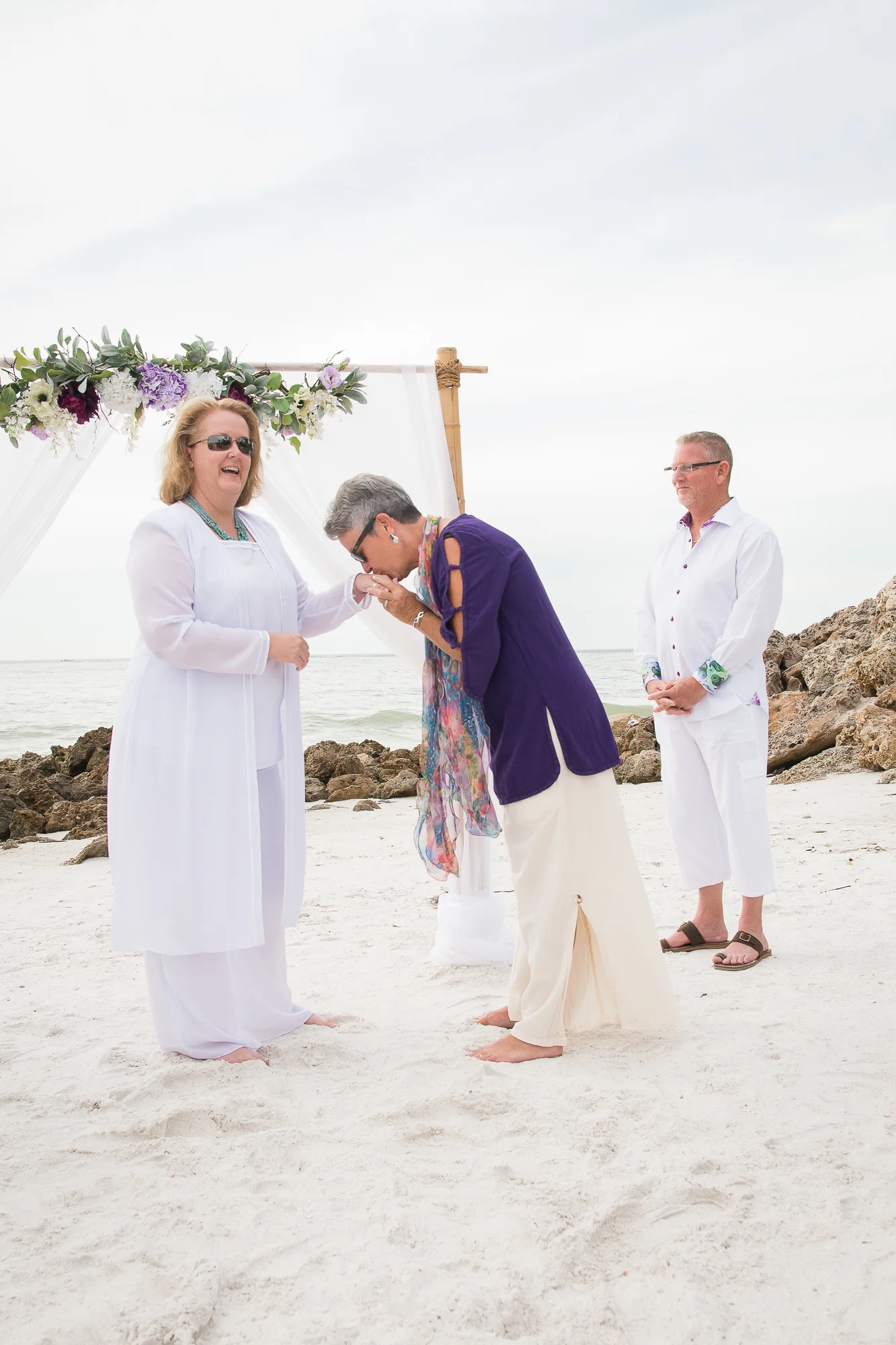 Hollyanne & Wendy-88.jpg