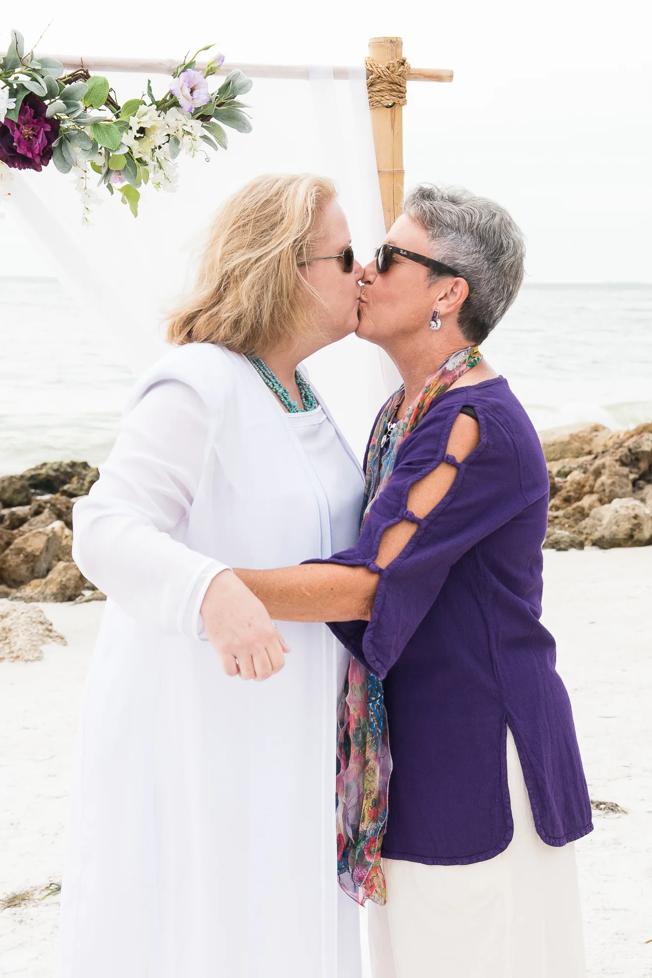 Hollyanne & Wendy-92.jpg