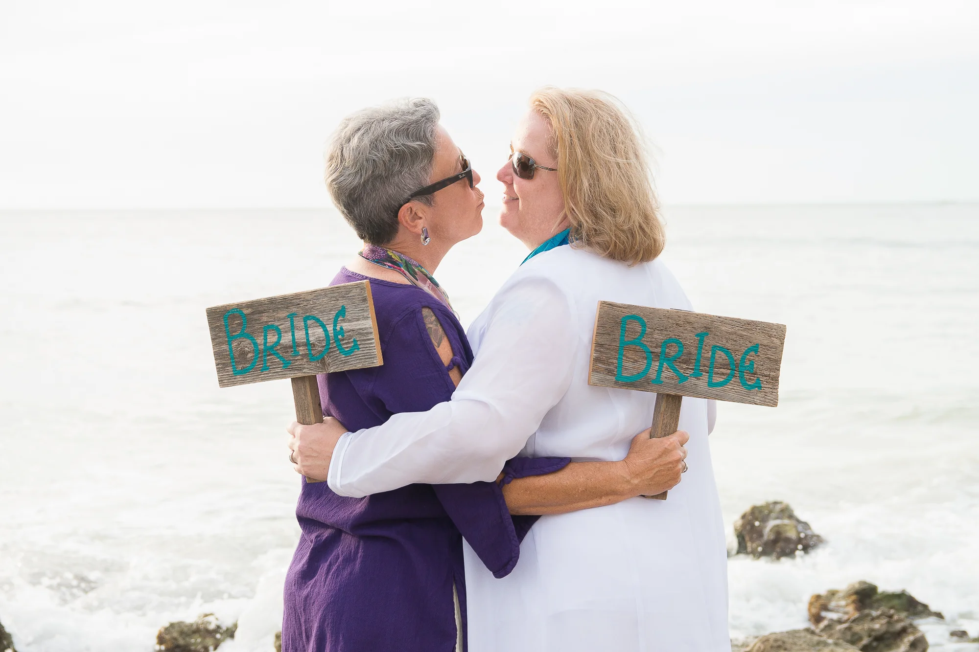 Hollyanne & Wendy-183.jpg