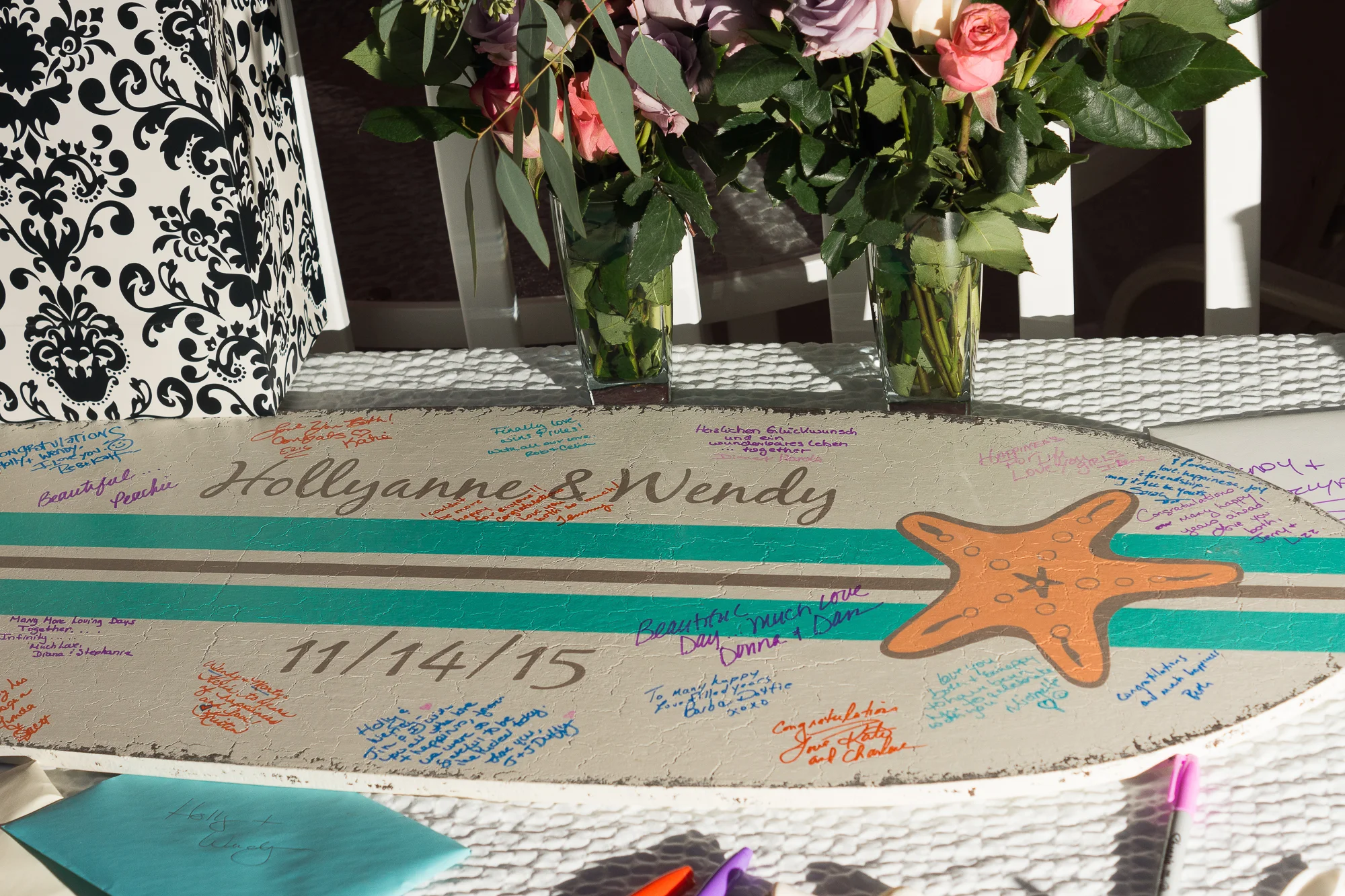 Hollyanne & Wendy-254.jpg