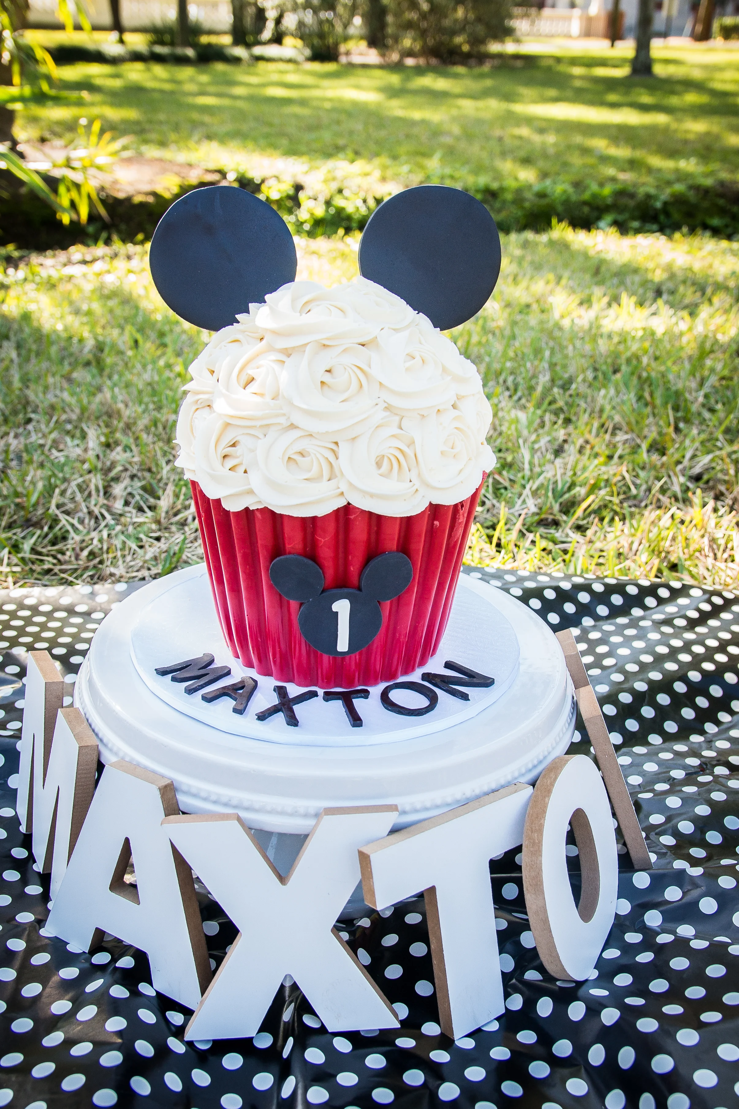 Maxton Smash cake-91.jpg
