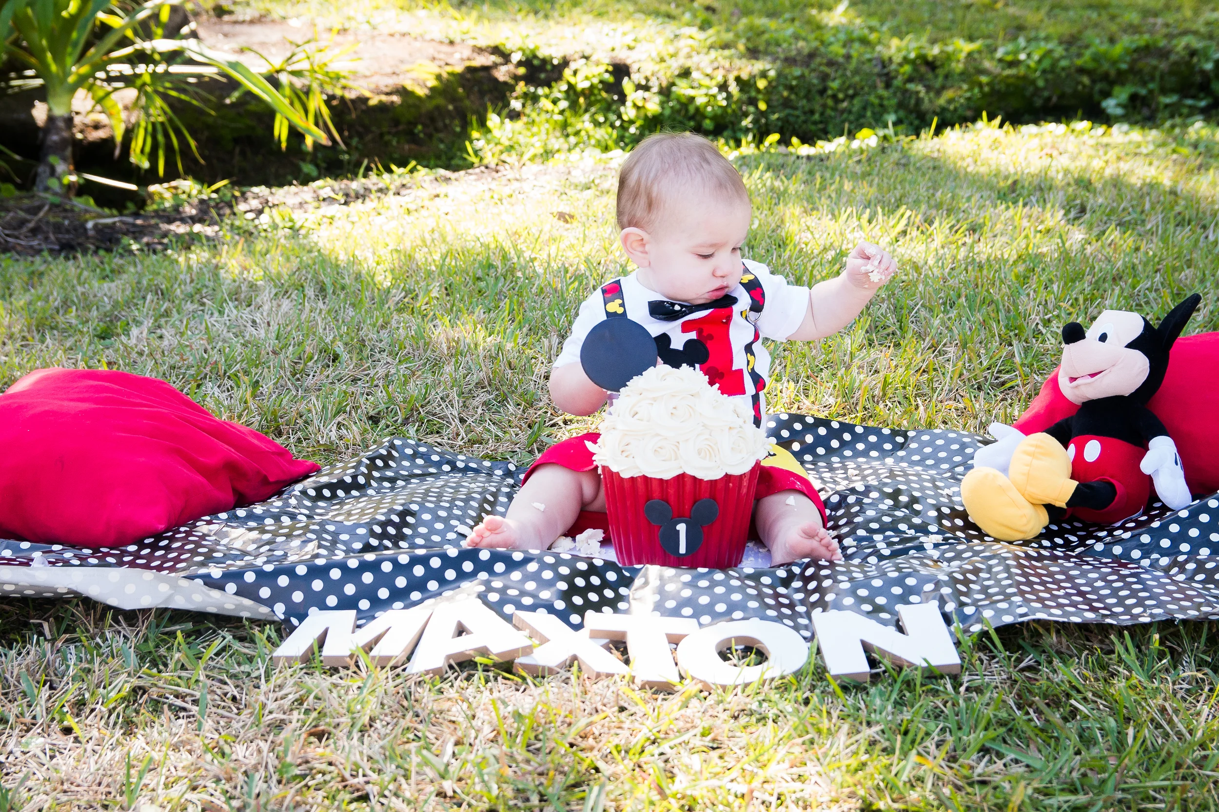 Maxton Smash cake-128.jpg