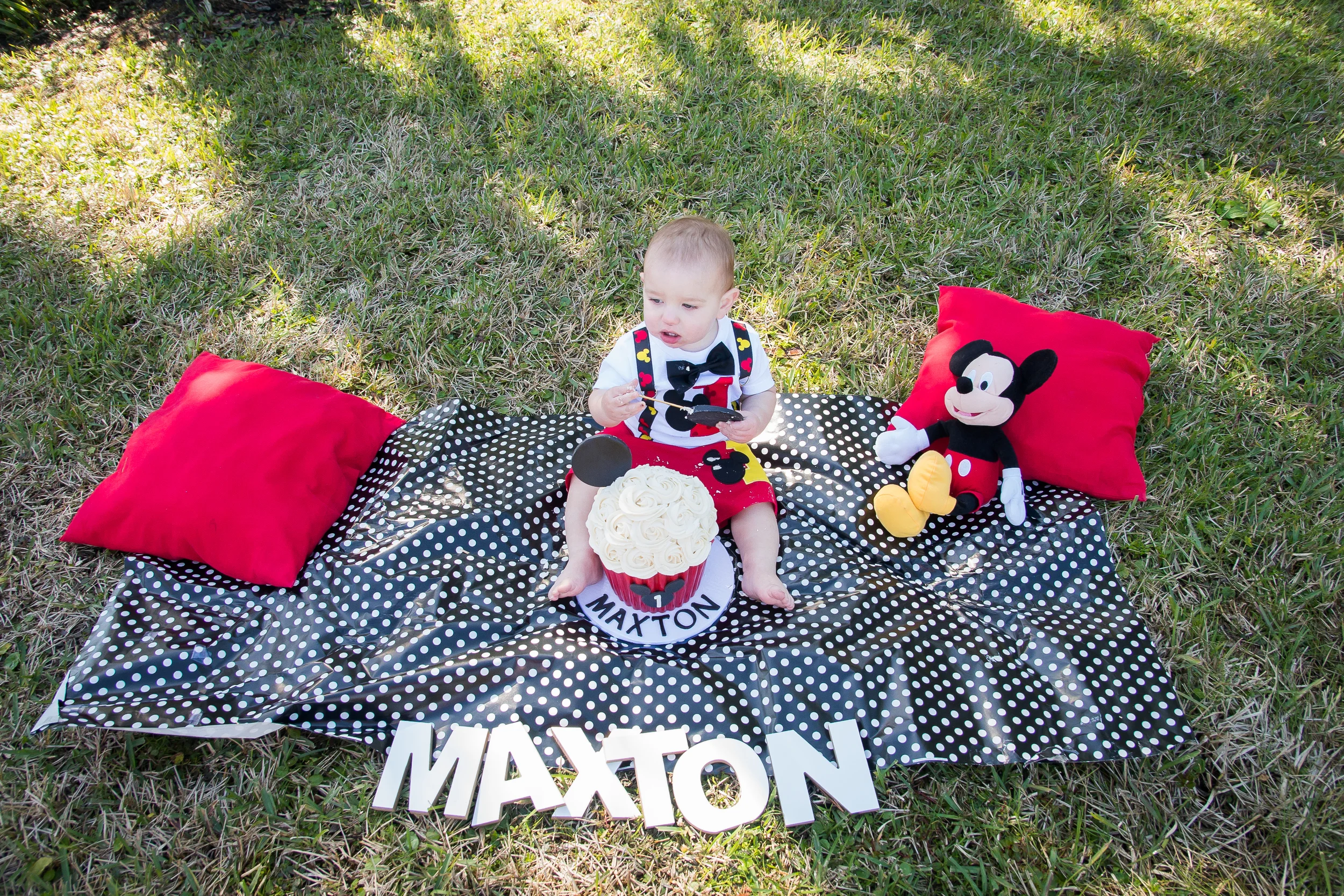 Maxton Smash cake-122.jpg