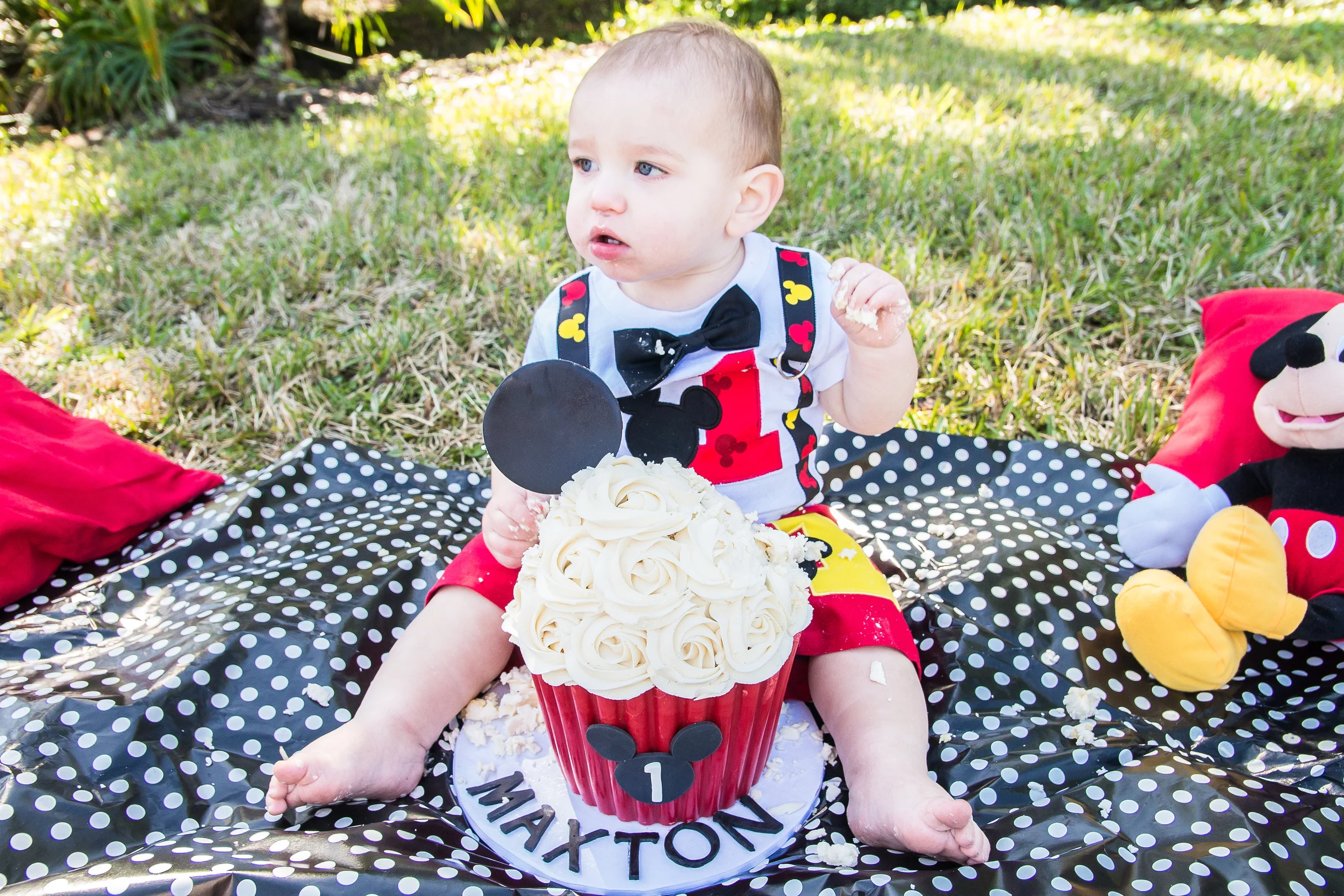 Maxton Smash cake-132.jpg