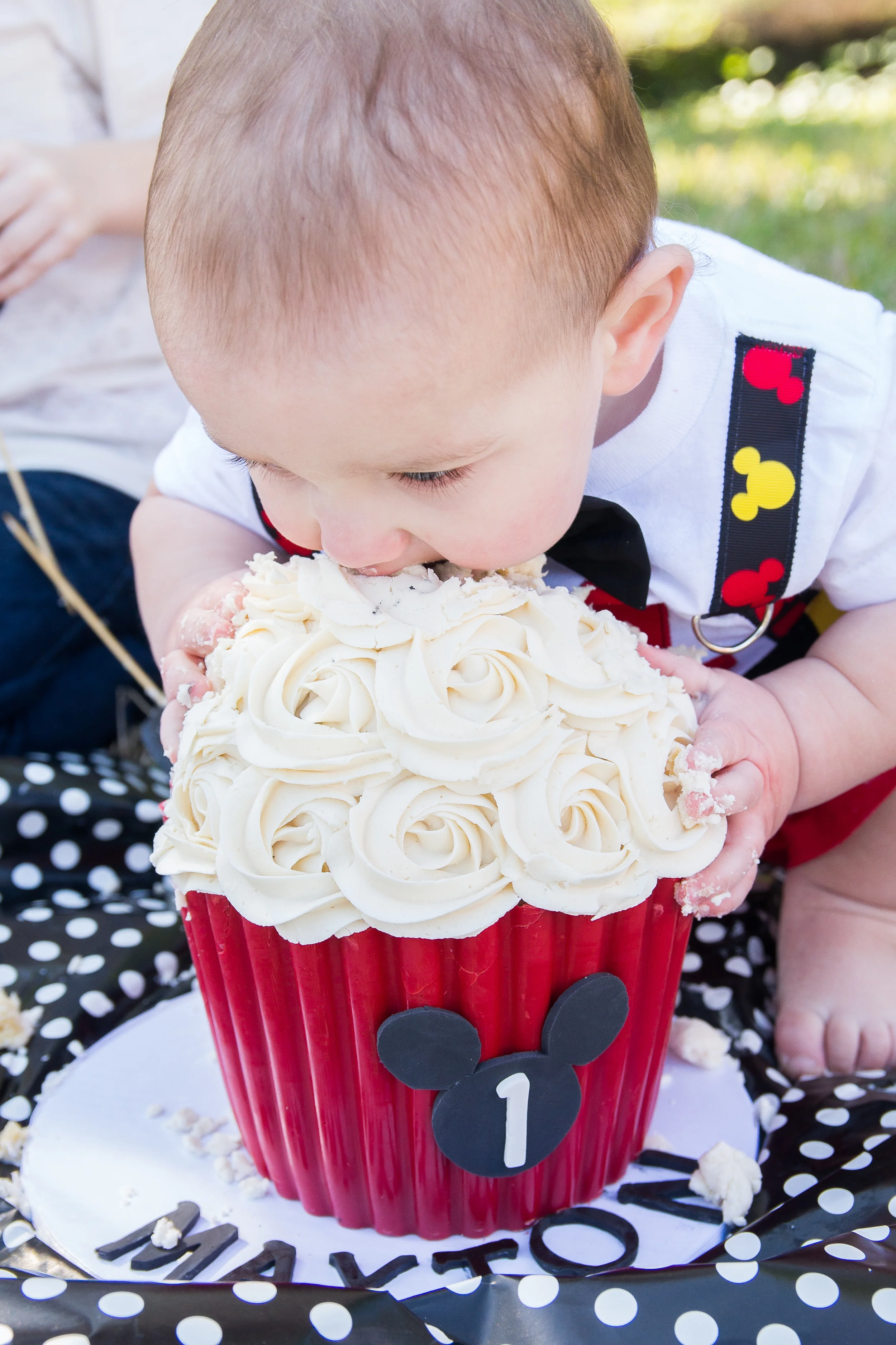 Maxton Smash cake-142.jpg