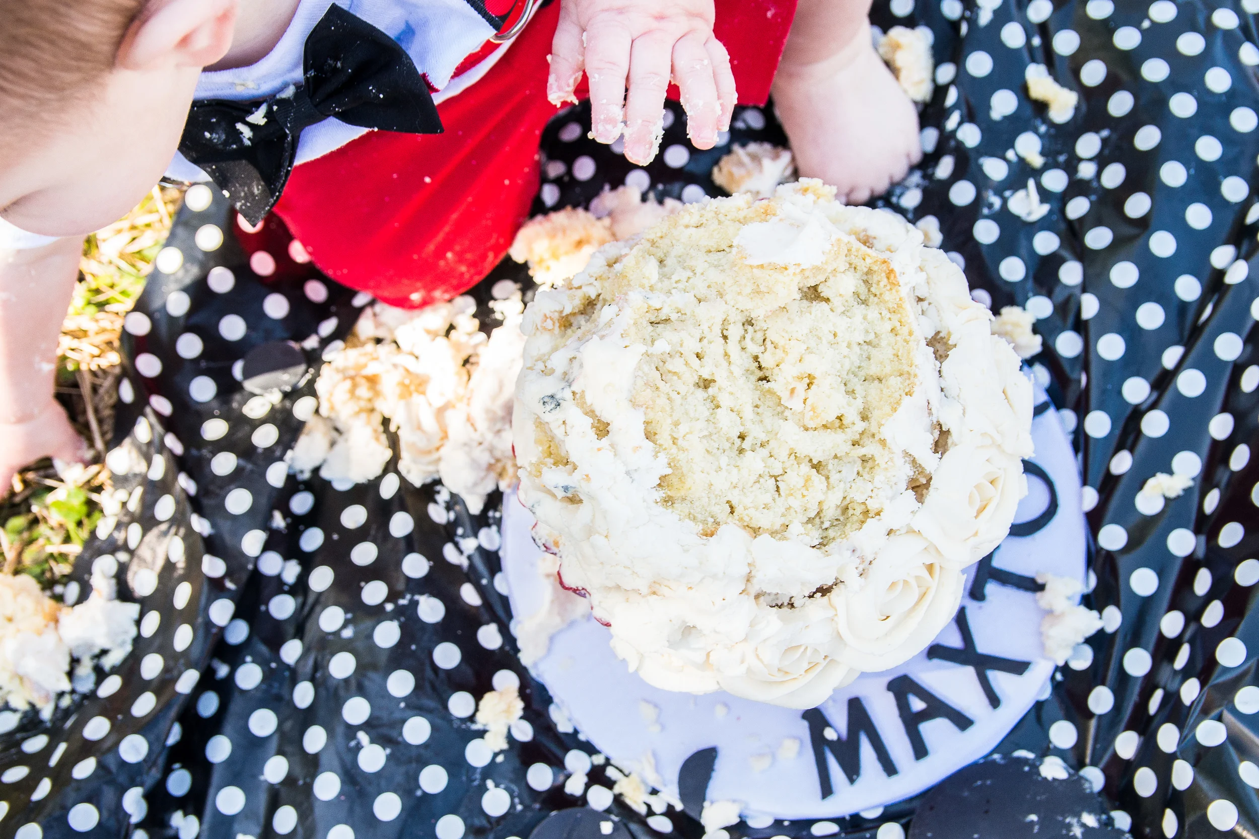 Maxton Smash cake-147.jpg