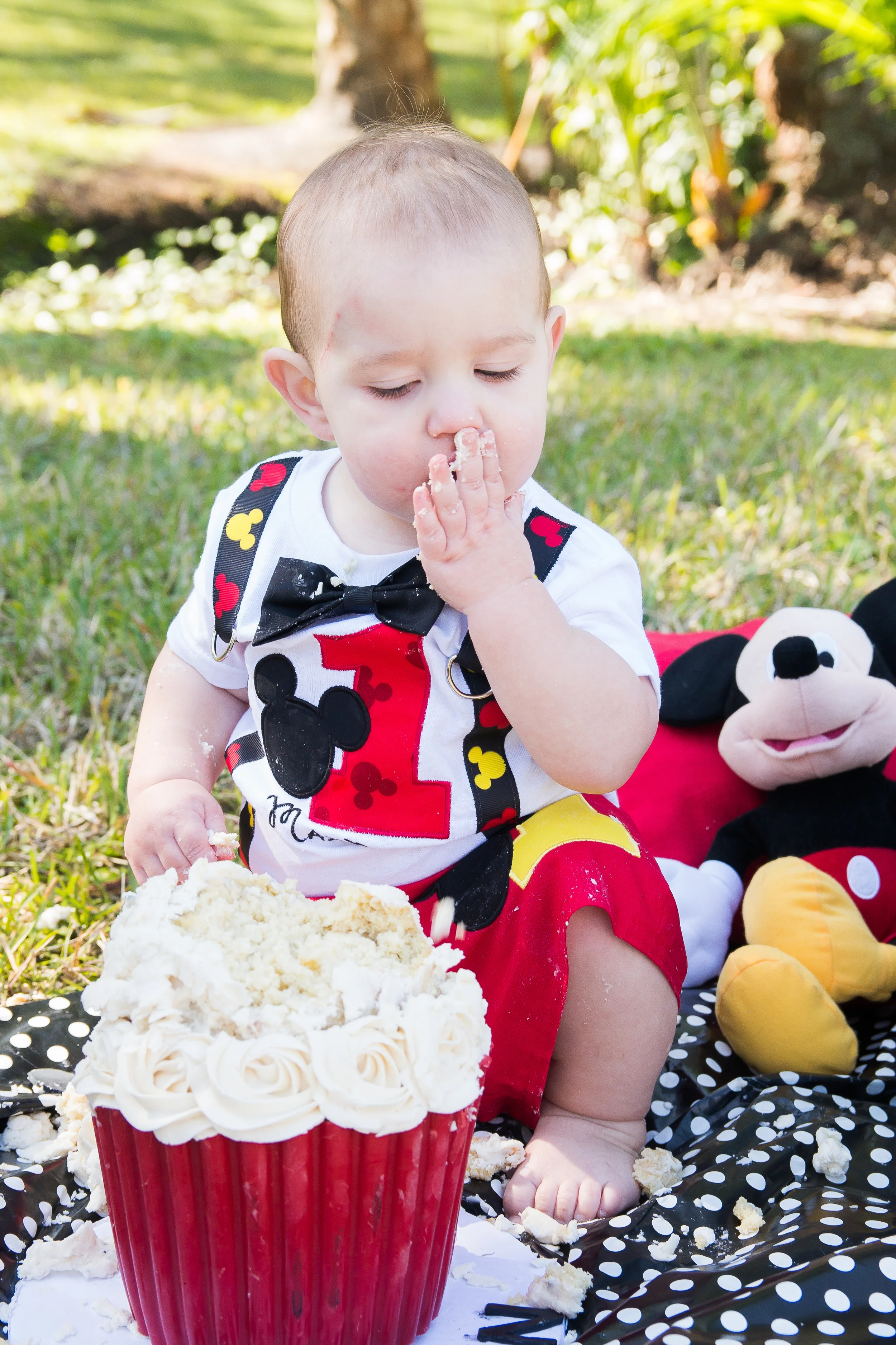 Maxton Smash cake-152.jpg